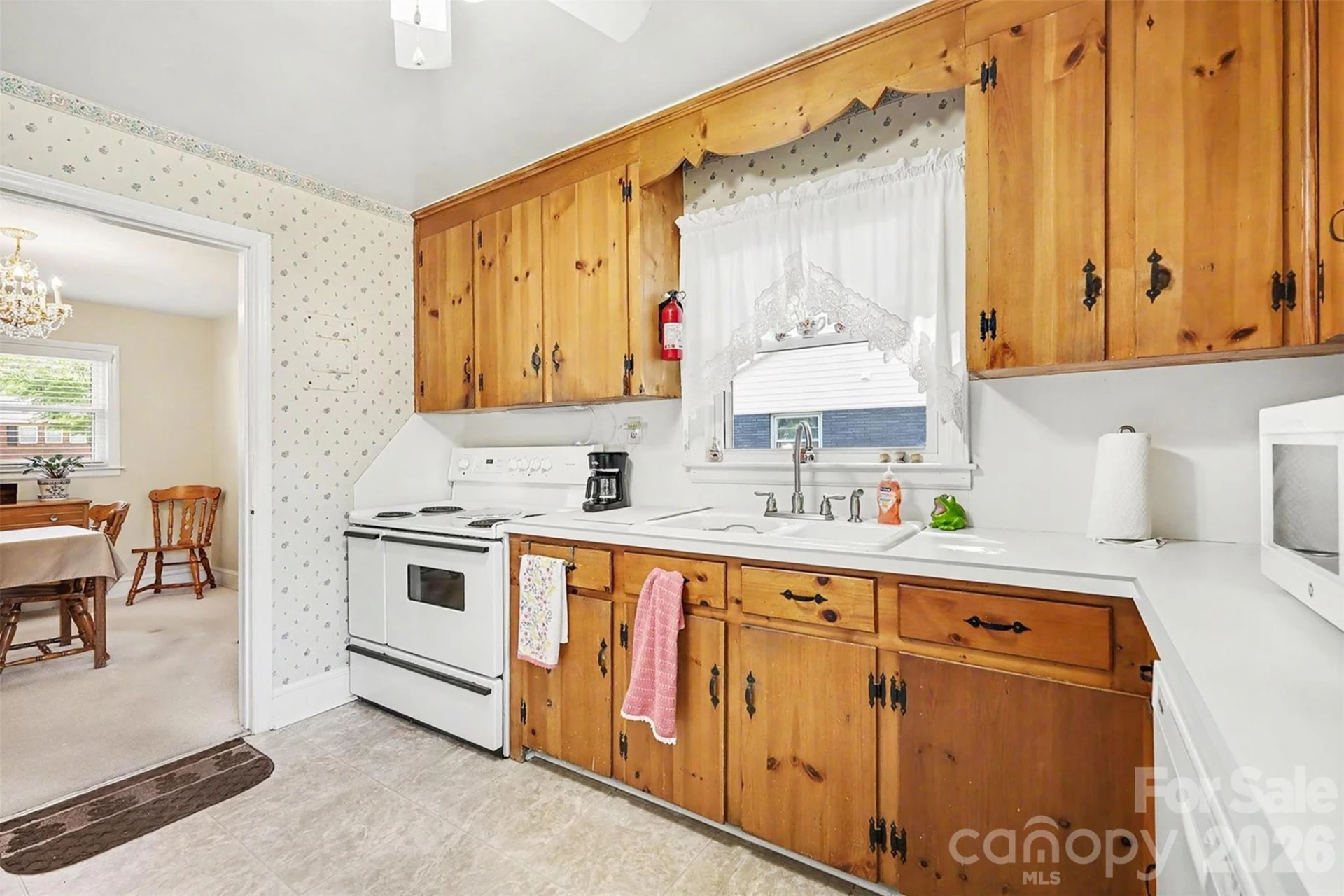 2240 Ashley Road - Photo 12