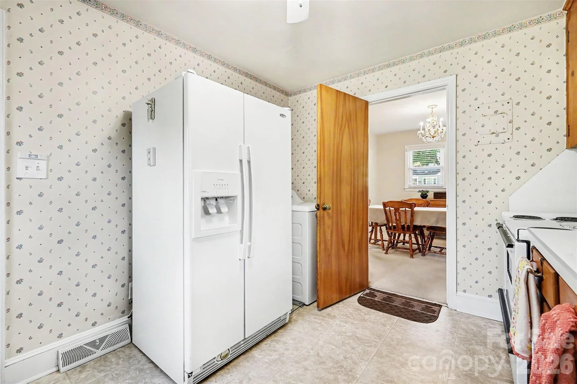 2240 Ashley Road - Photo 13
