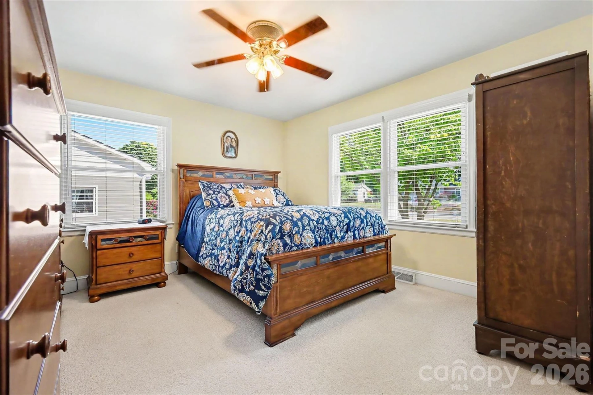 2240 Ashley Road - Photo 14