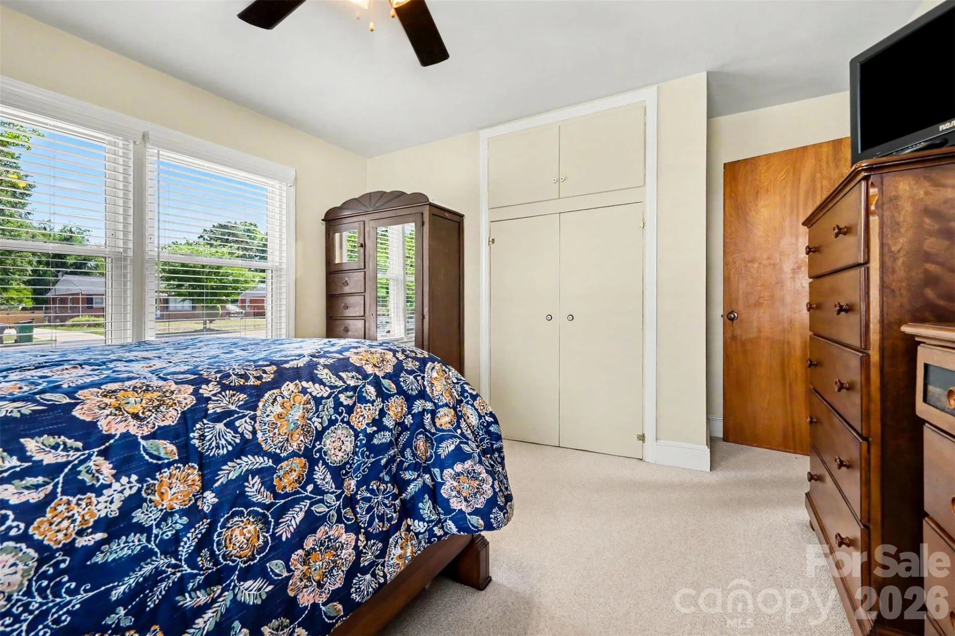 2240 Ashley Road - Photo 15