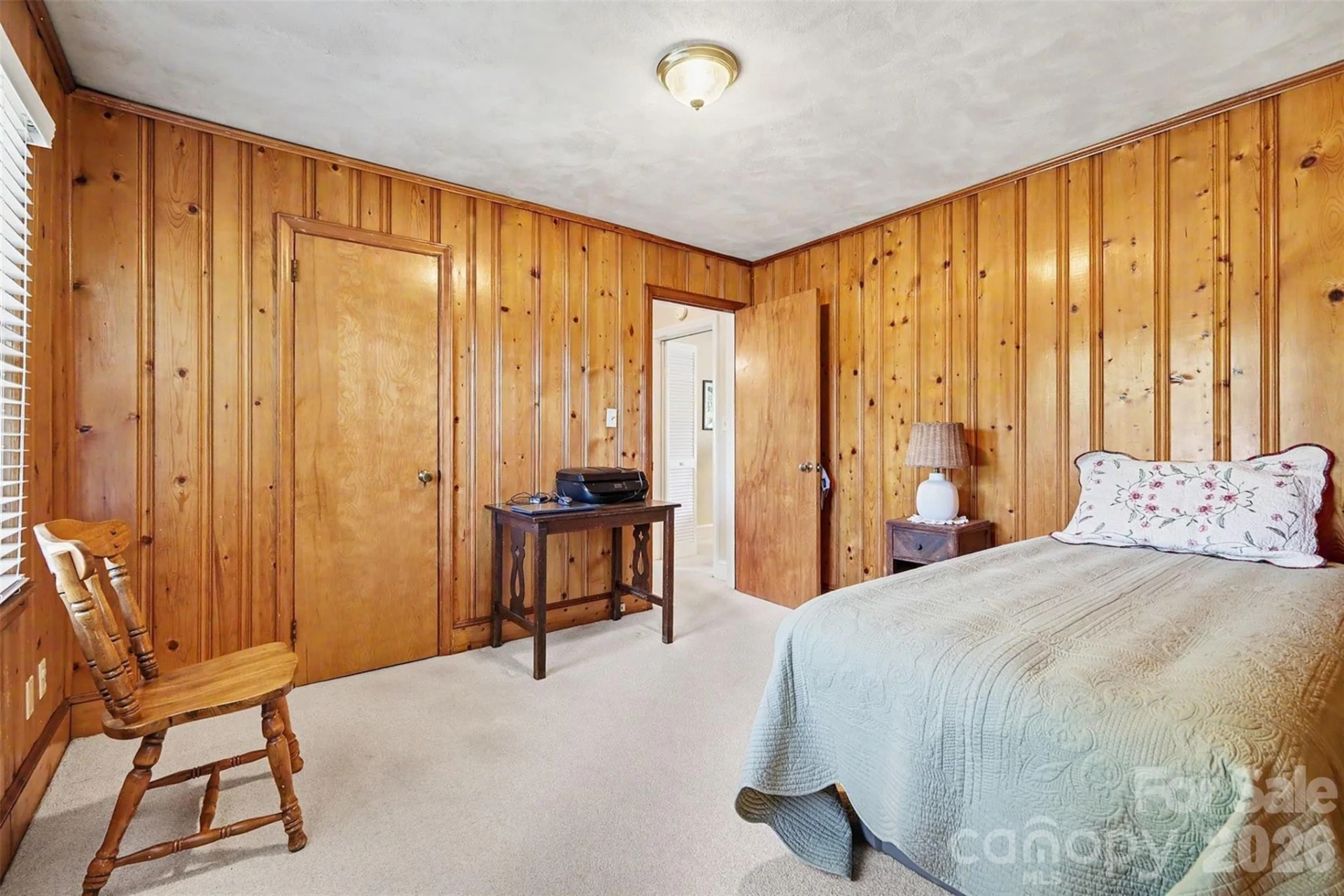 2240 Ashley Road - Photo 16