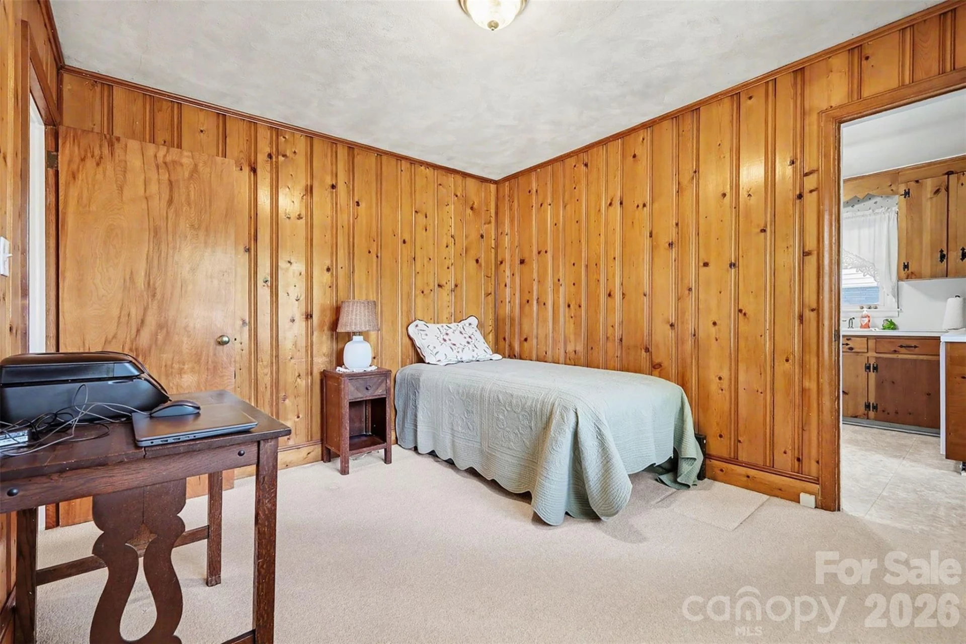 2240 Ashley Road - Photo 17