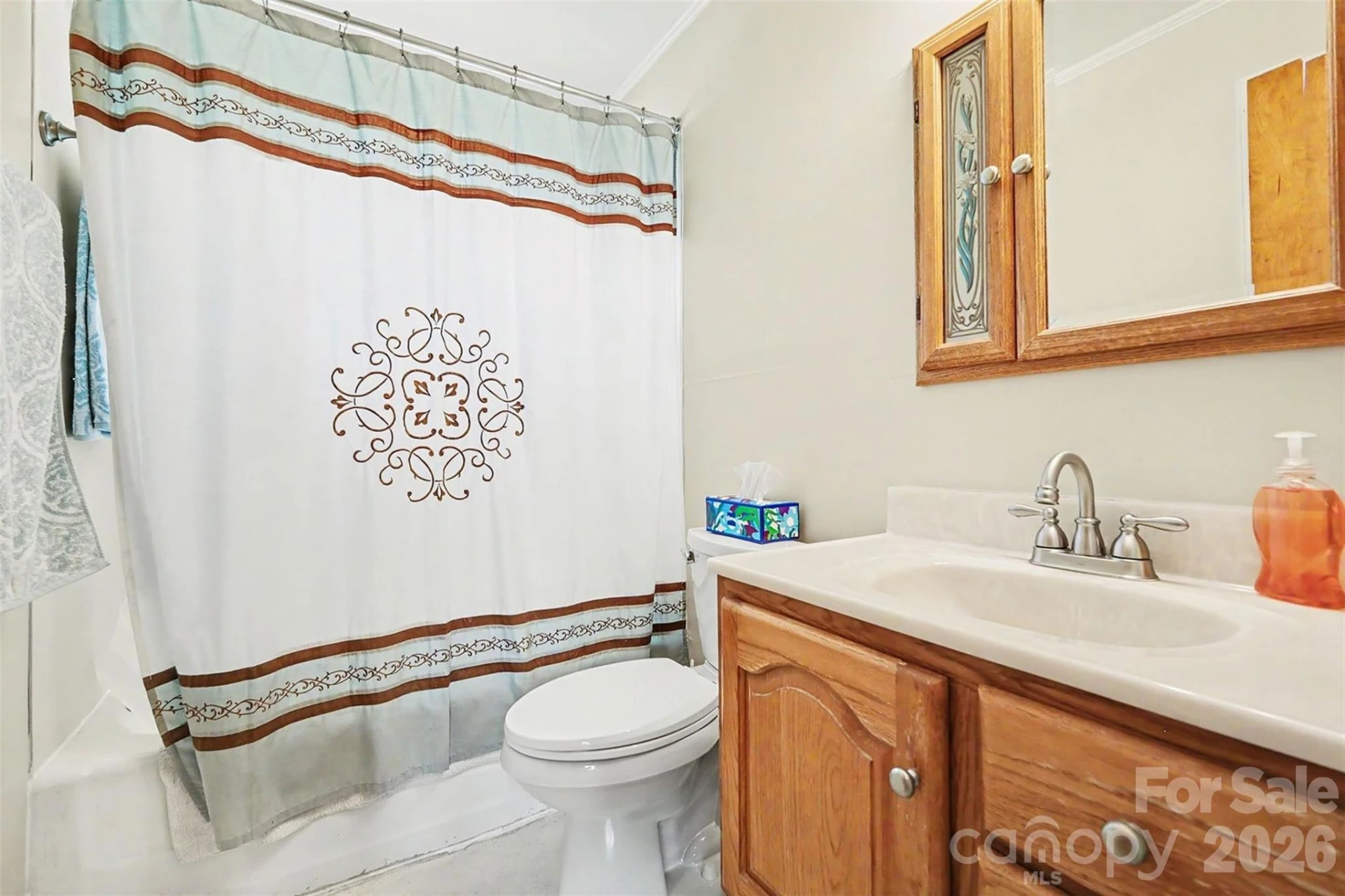 2240 Ashley Road - Photo 19