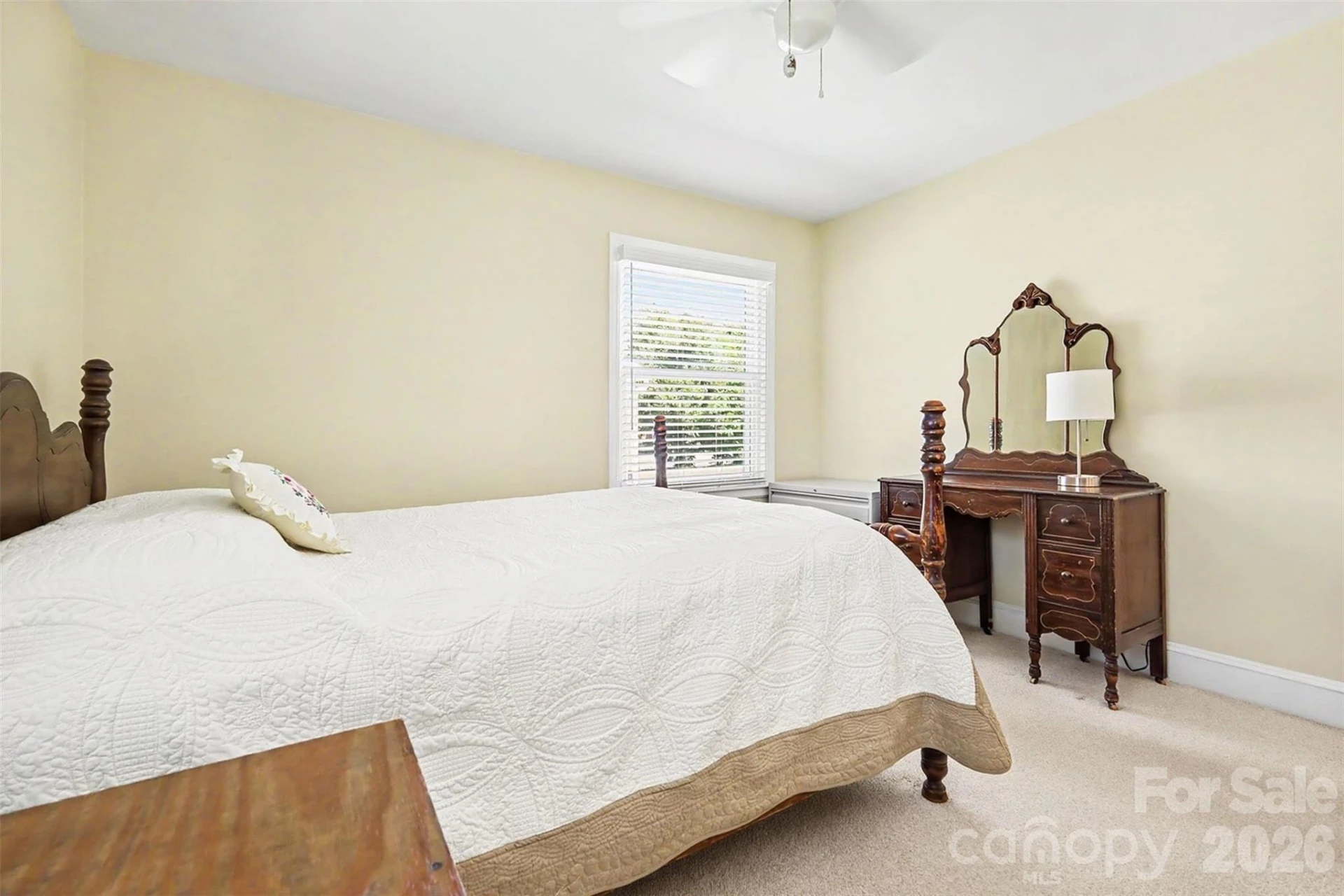 2240 Ashley Road - Photo 21