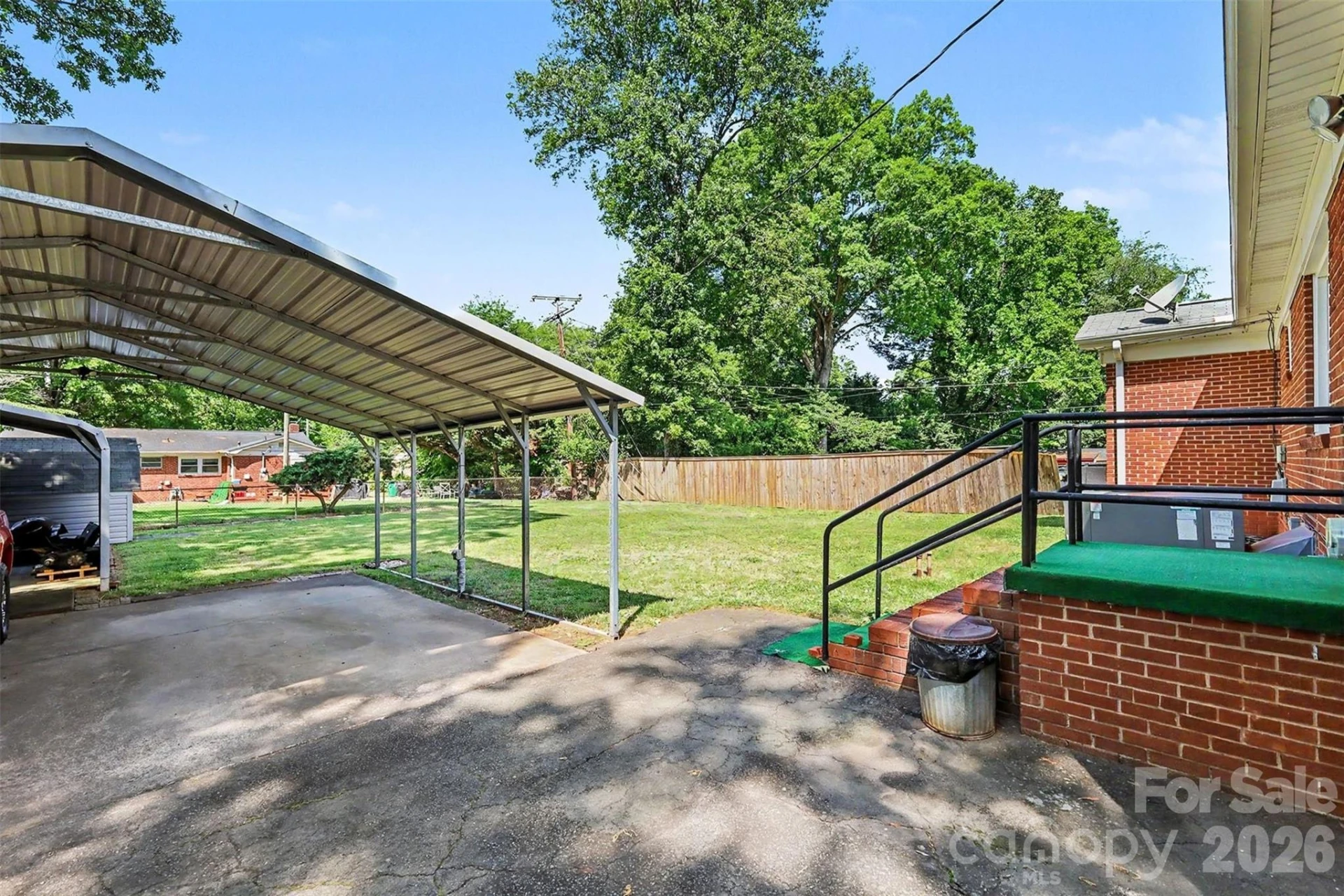 2240 Ashley Road - Photo 23