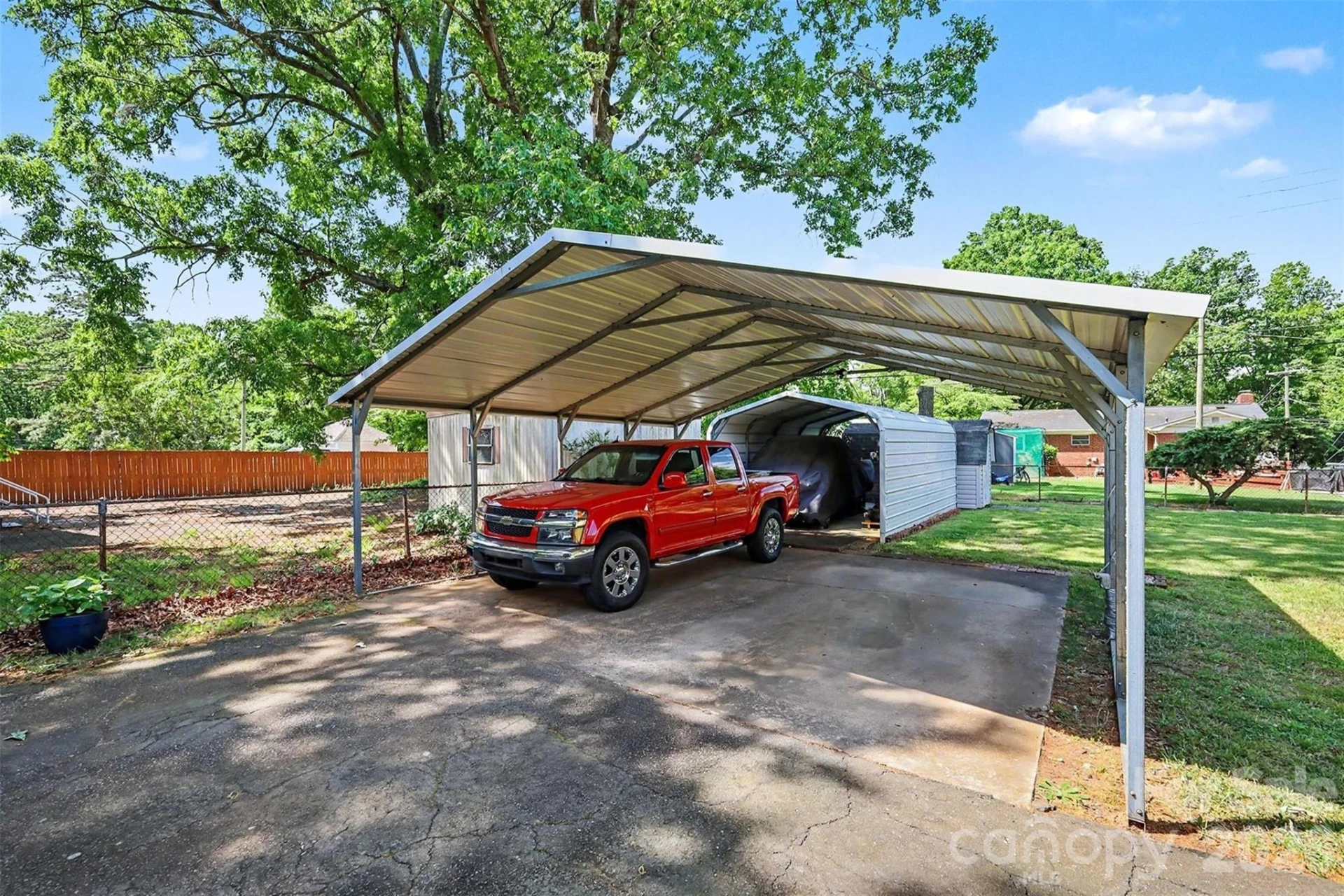 2240 Ashley Road - Photo 25