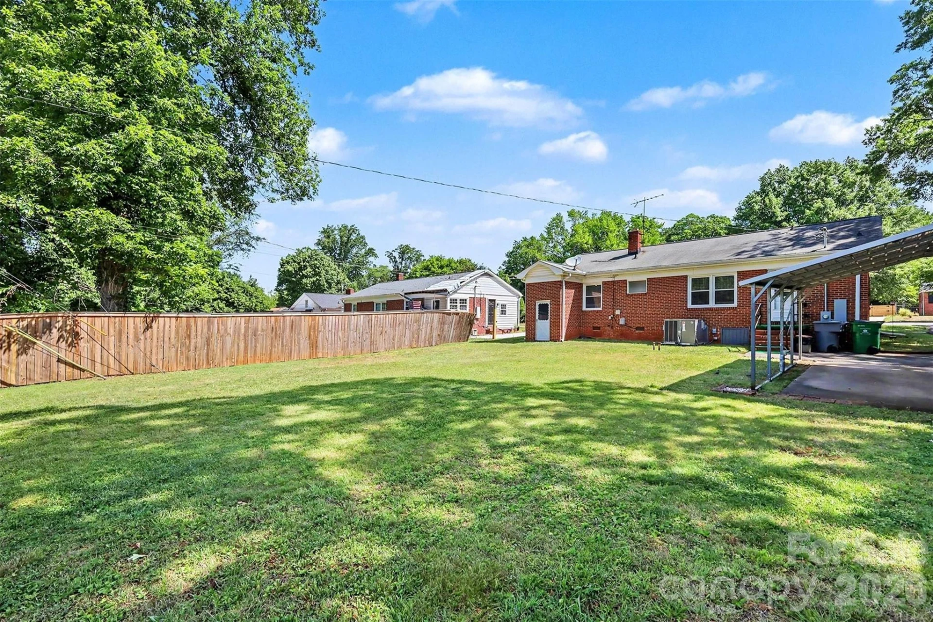 2240 Ashley Road - Photo 27