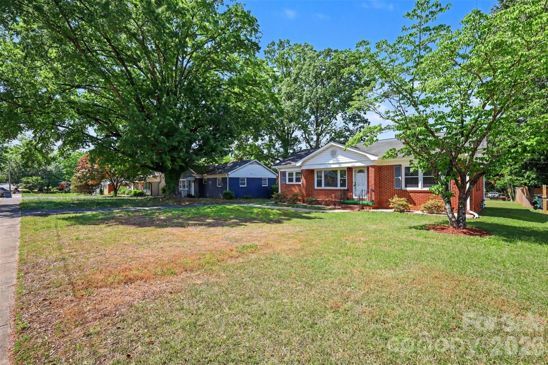 2240 Ashley Road - Photo 28