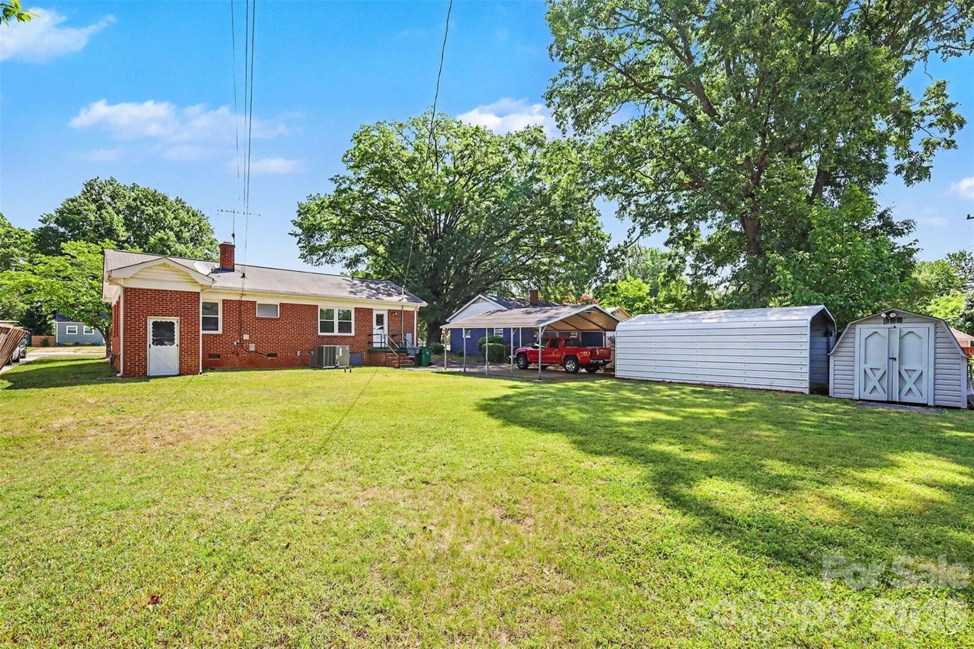 2240 Ashley Road - Photo 29