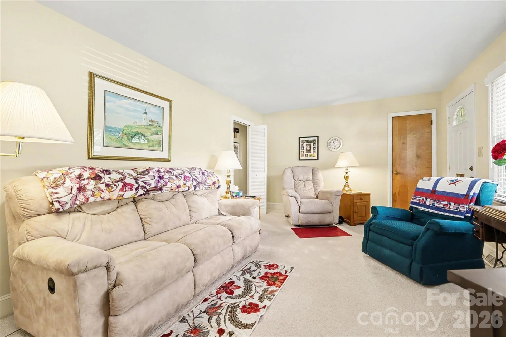 2240 Ashley Road - Photo 5