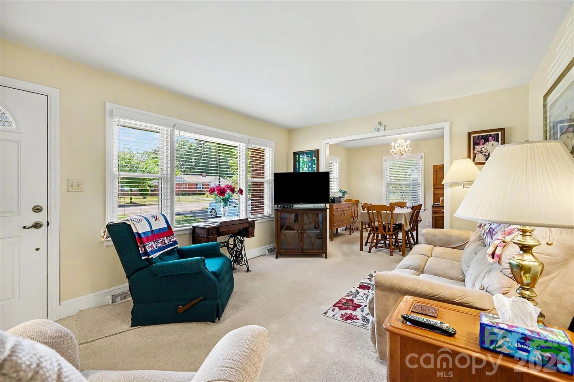 2240 Ashley Road - Photo 6