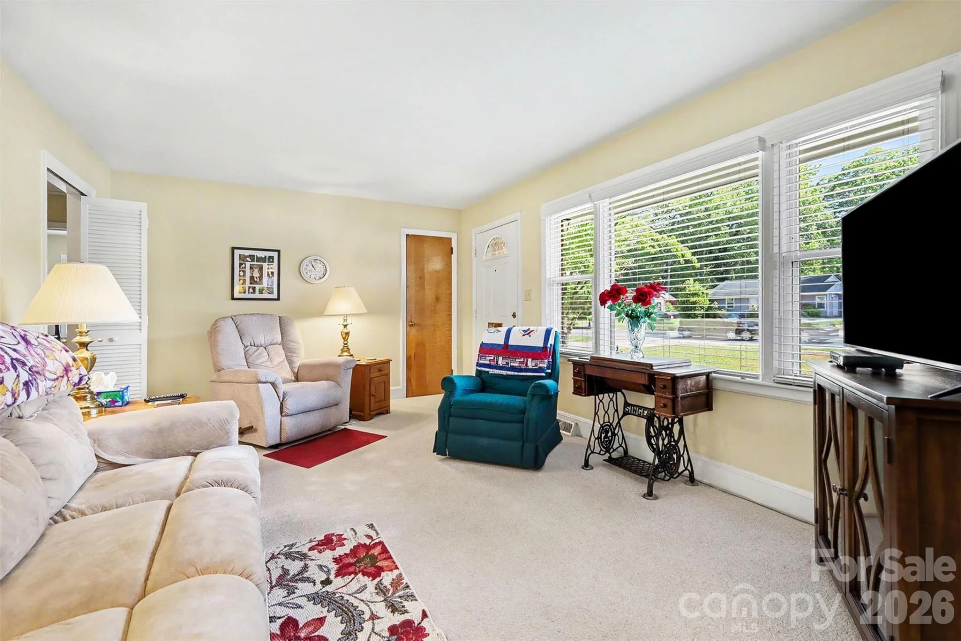 2240 Ashley Road - Photo 8