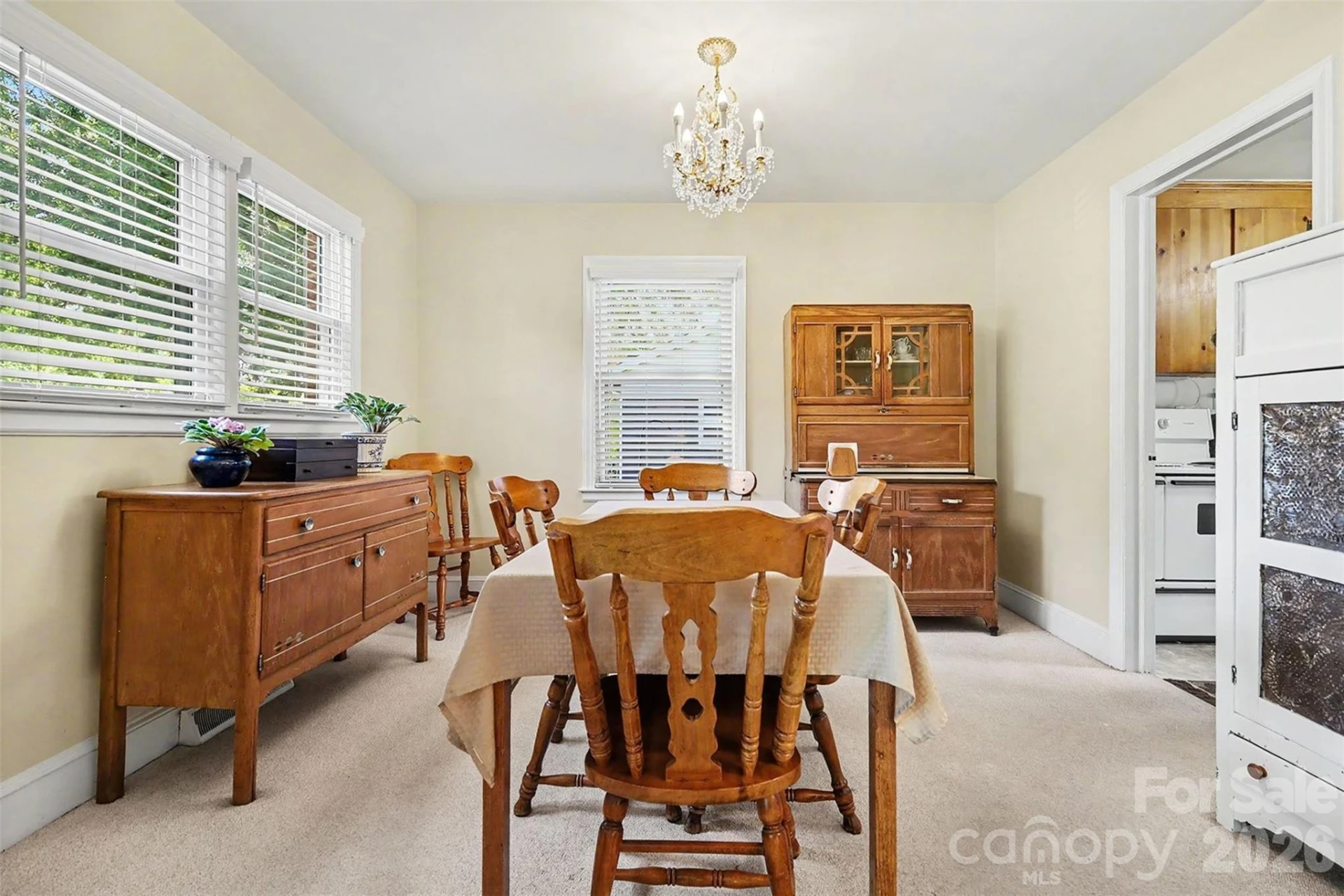 2240 Ashley Road - Photo 9