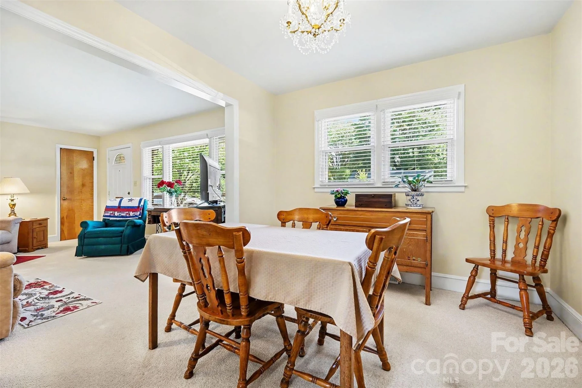 2240 Ashley Road - Photo 10