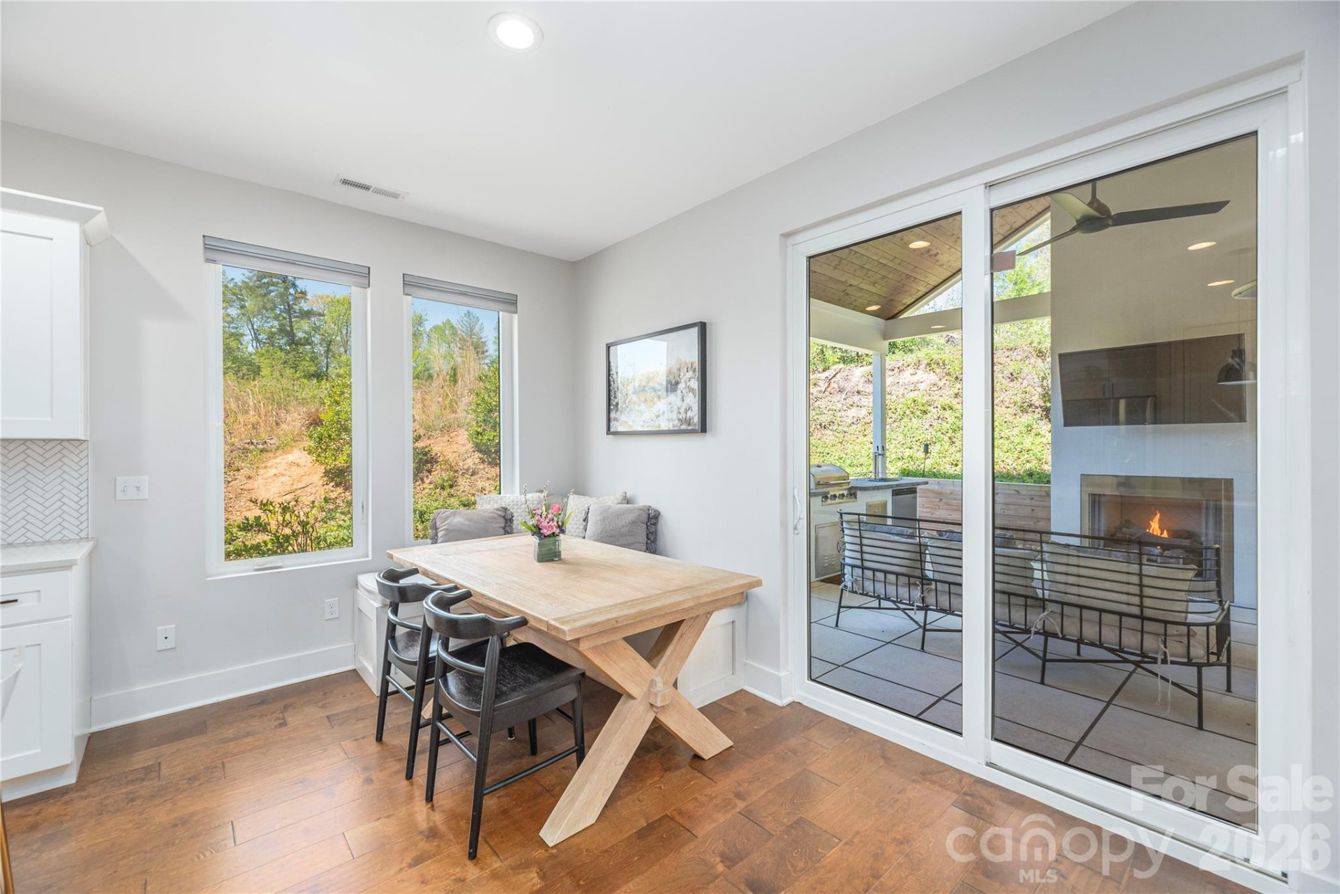 206 Torch Light Way - Photo 18