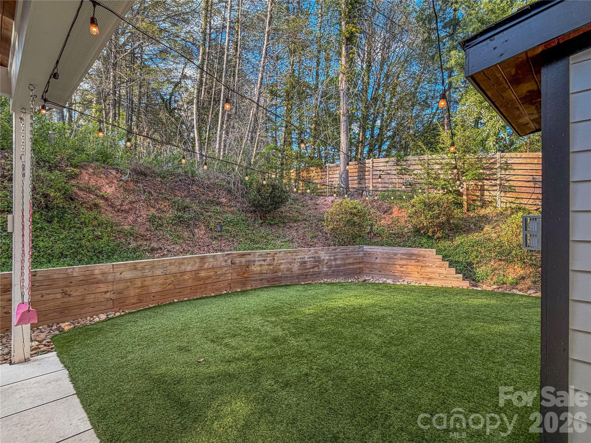 206 Torch Light Way - Photo 19