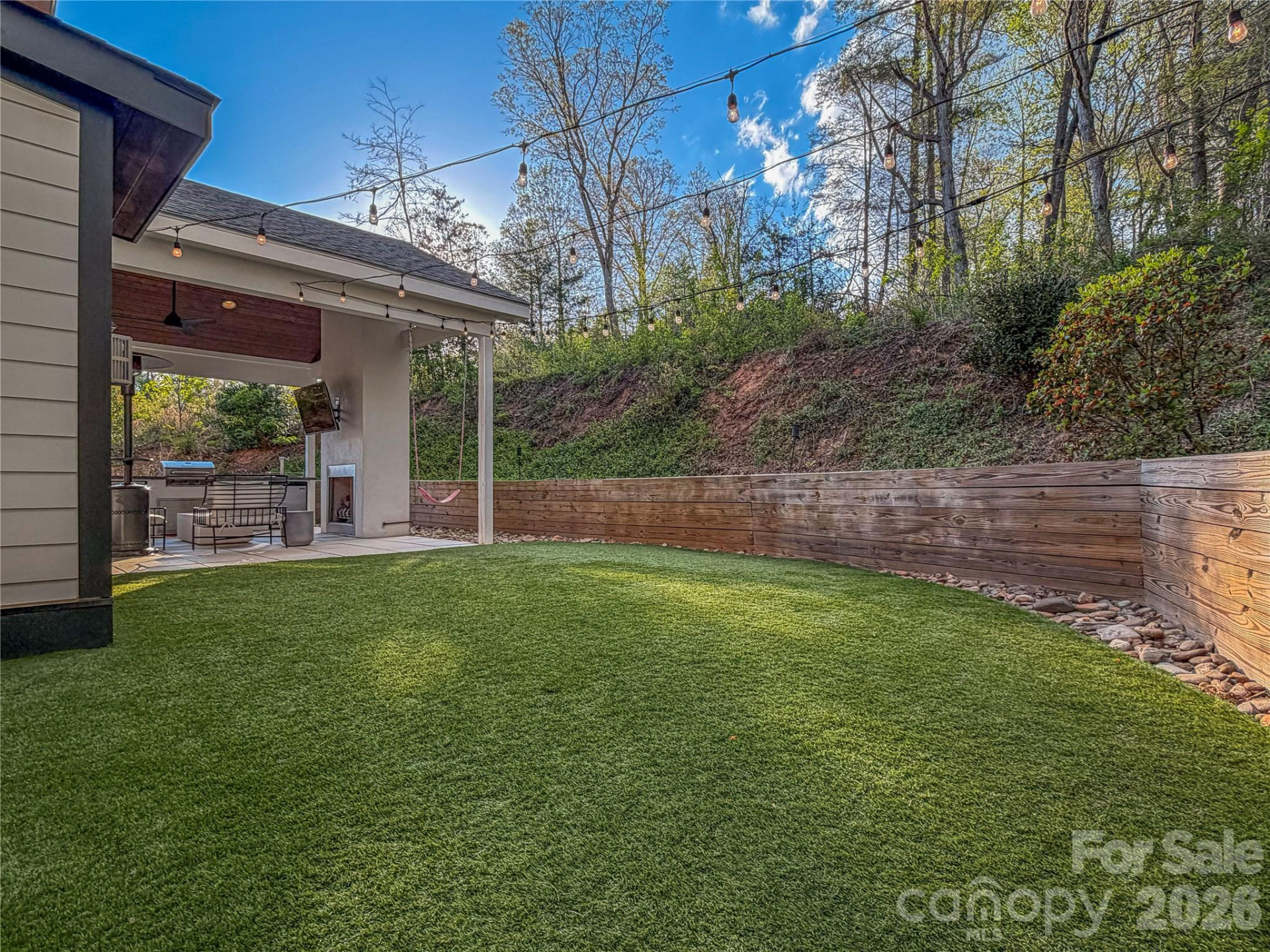 206 Torch Light Way - Photo 20