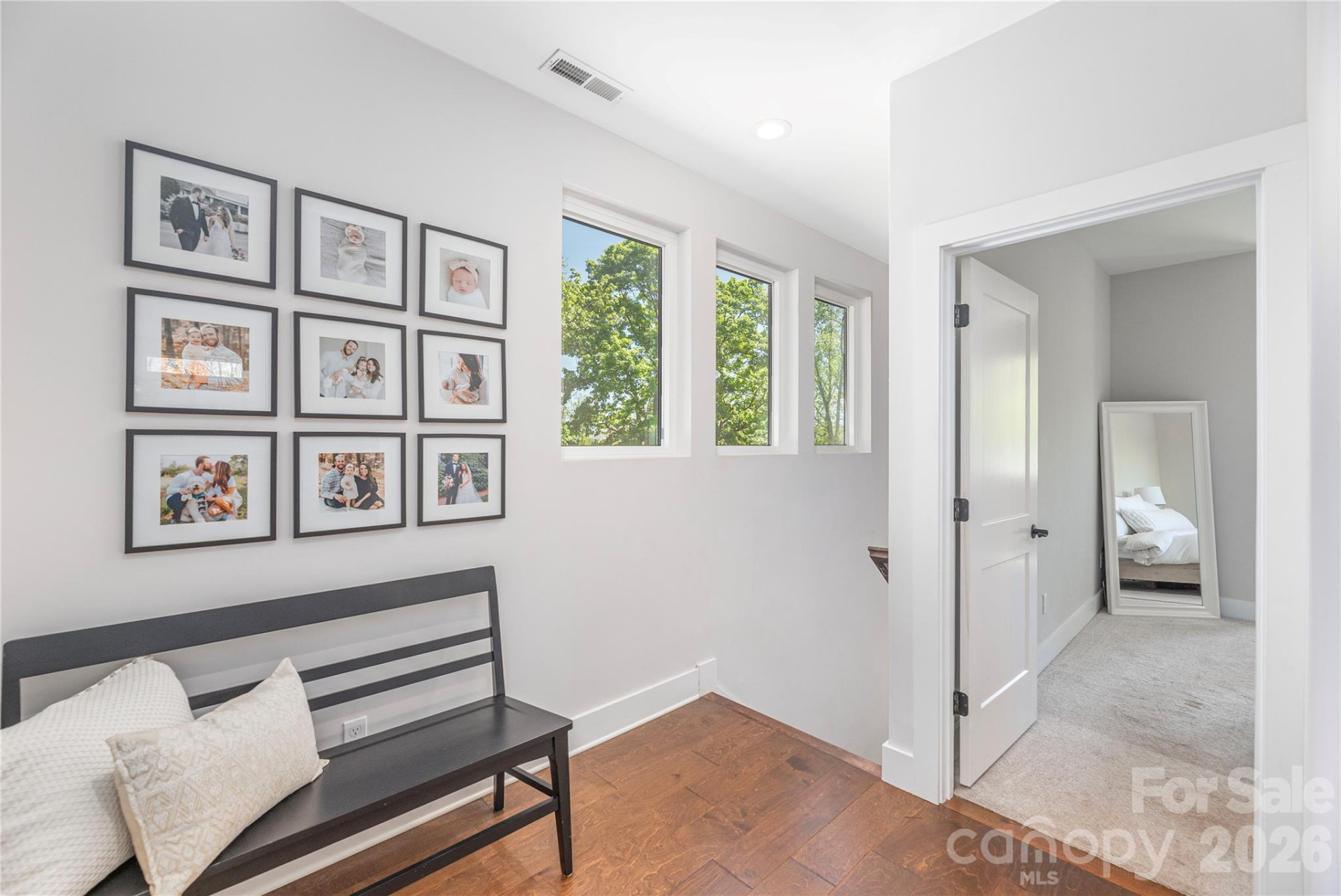 206 Torch Light Way - Photo 21