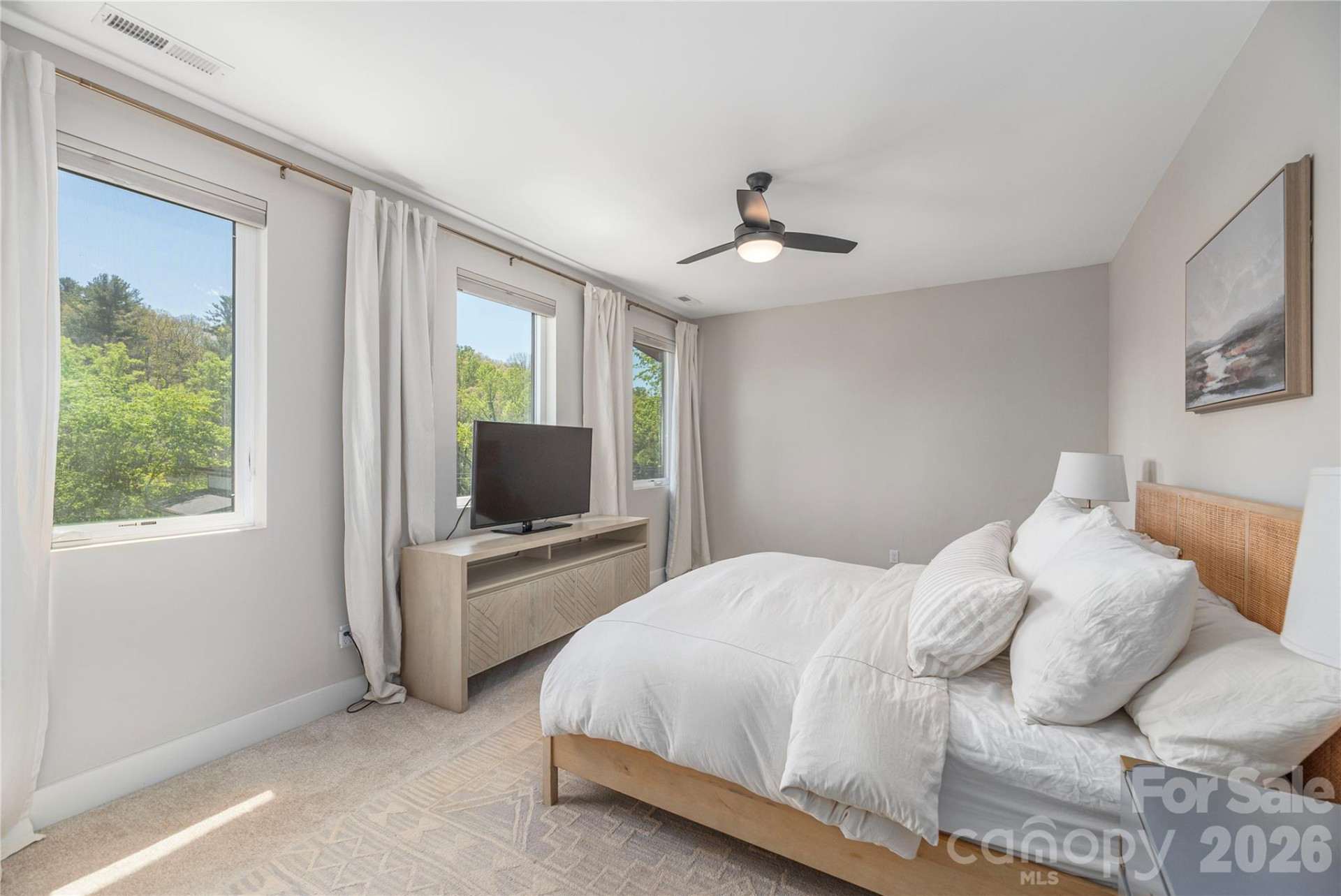 206 Torch Light Way - Photo 22