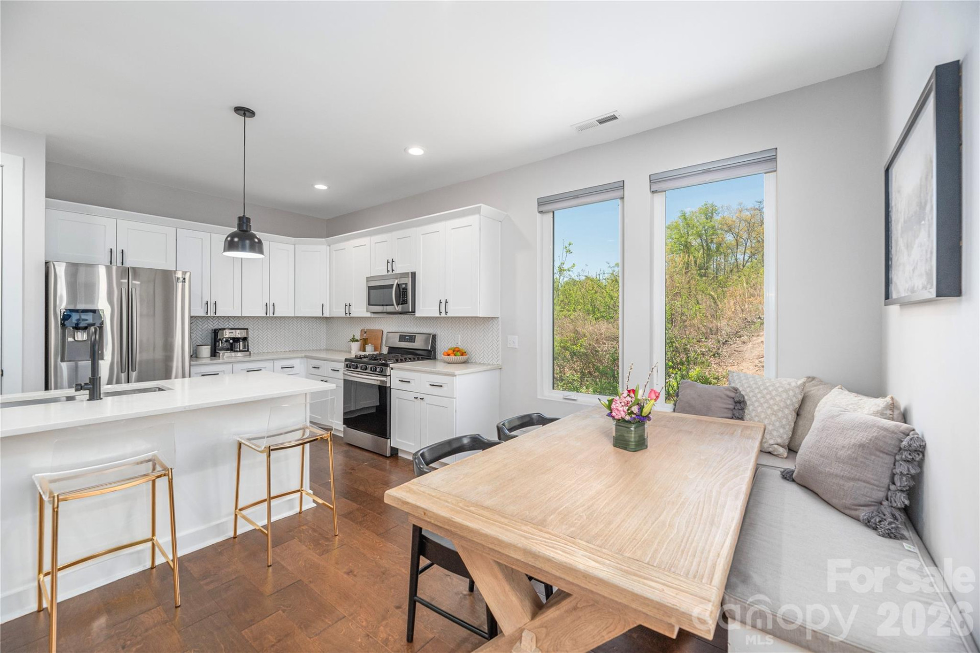 206 Torch Light Way - Photo 3