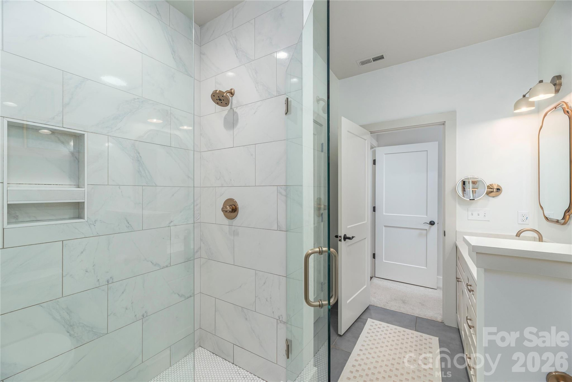 206 Torch Light Way - Photo 23