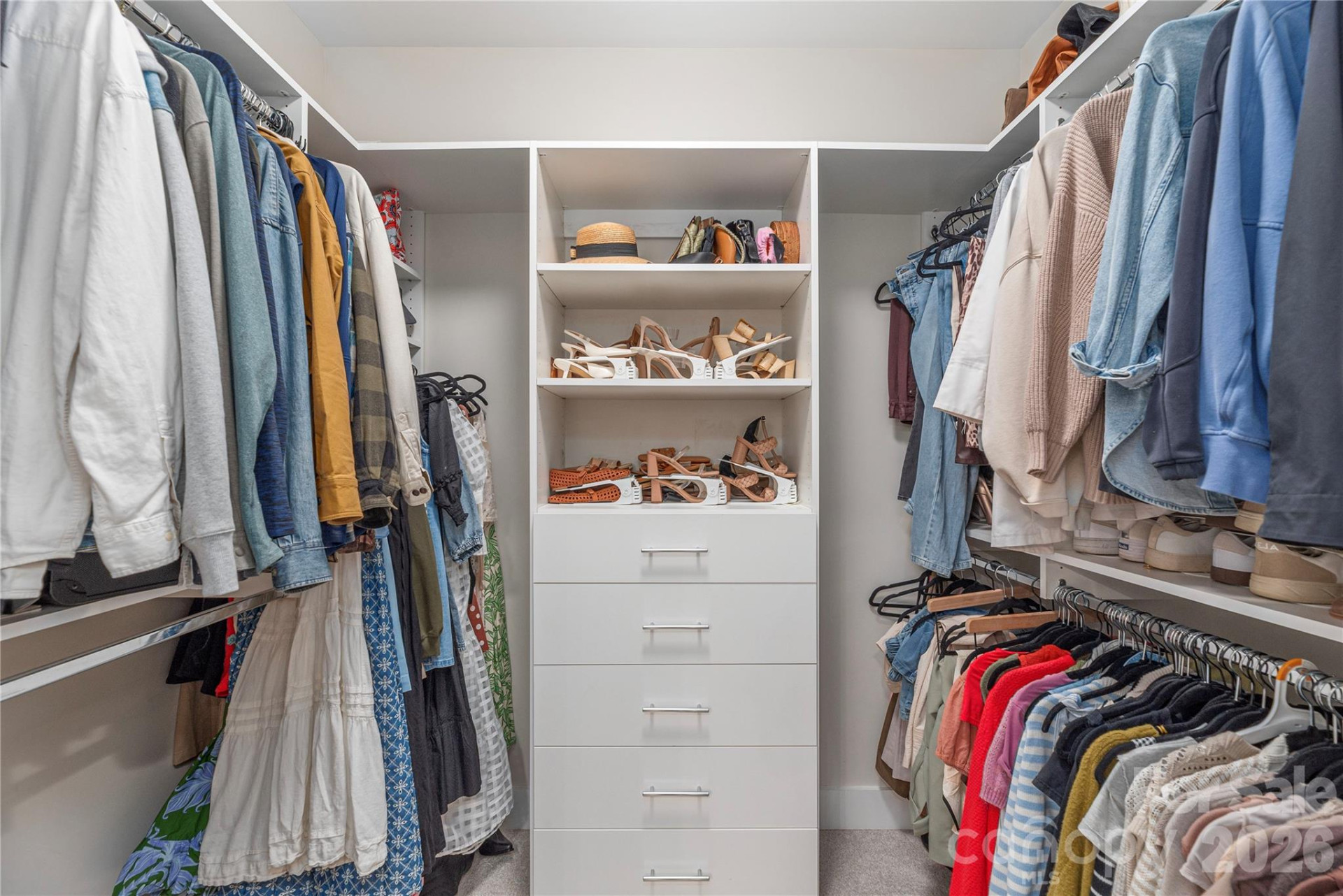 206 Torch Light Way - Photo 24