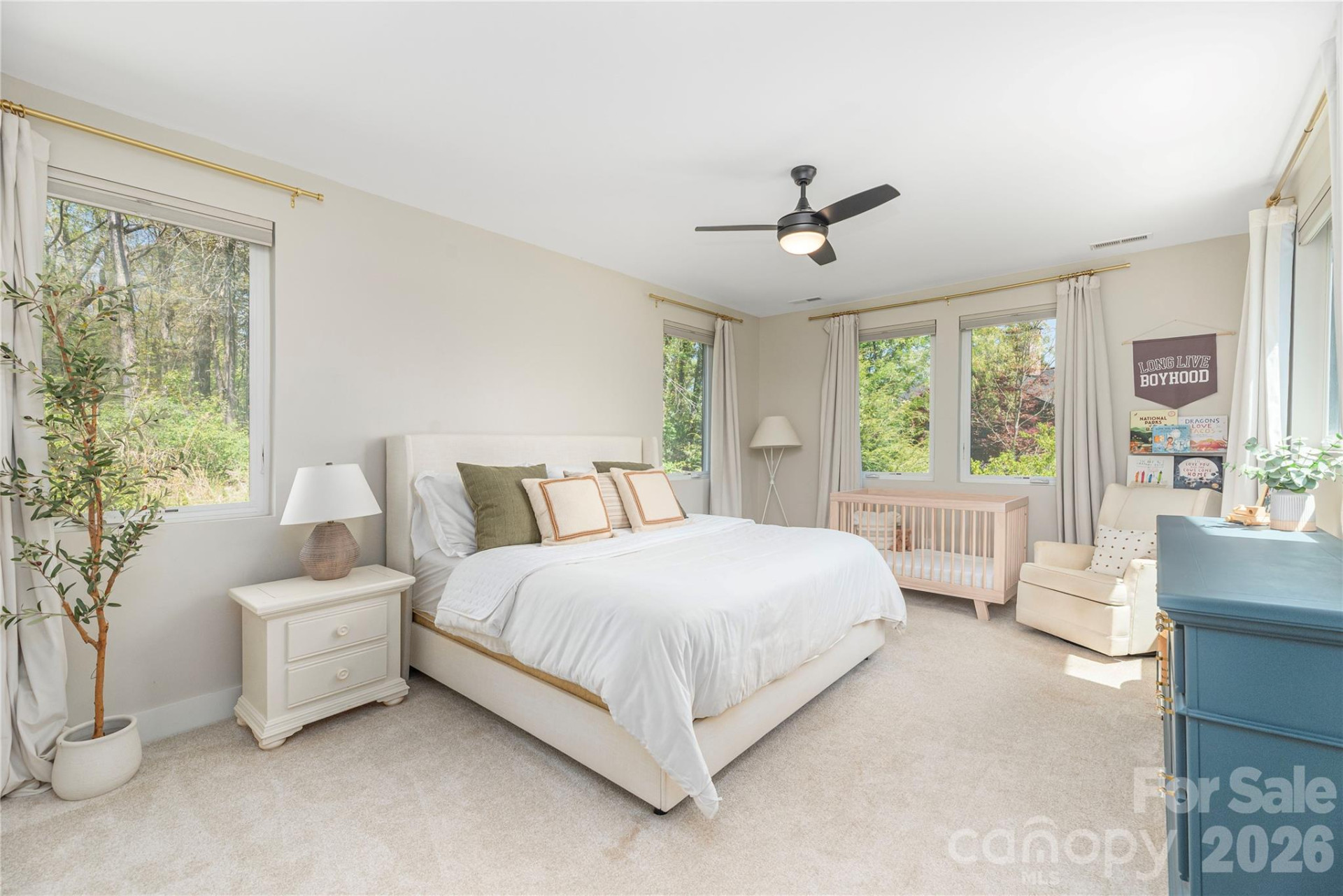 206 Torch Light Way - Photo 25