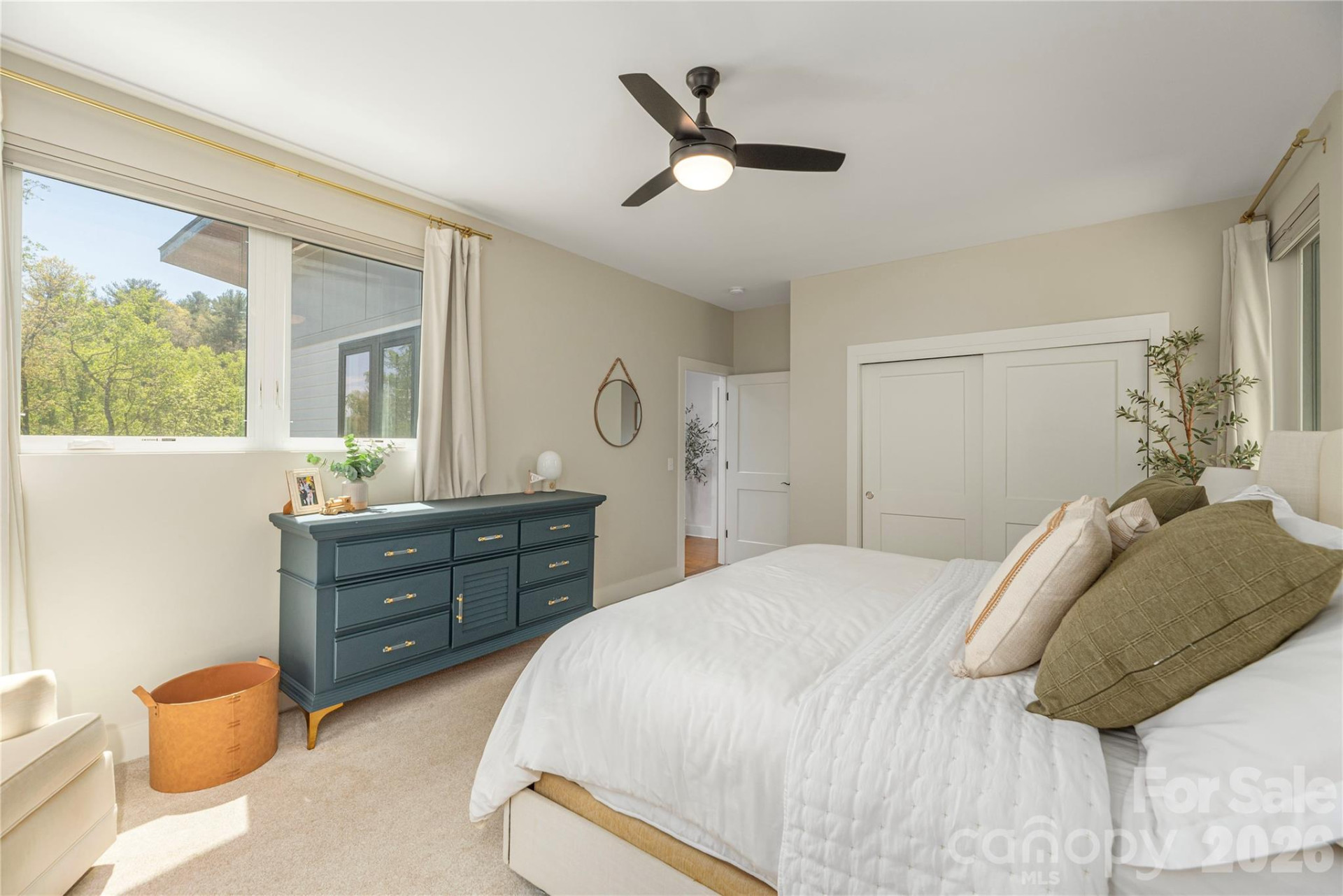 206 Torch Light Way - Photo 26