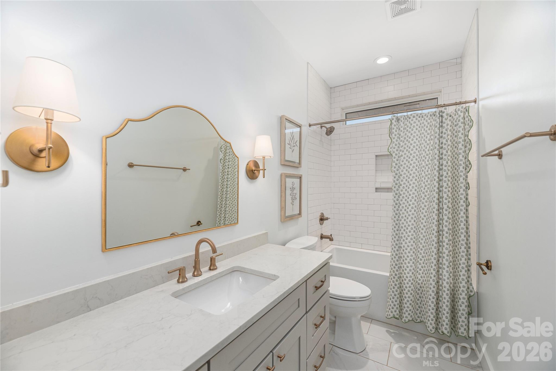 206 Torch Light Way - Photo 27