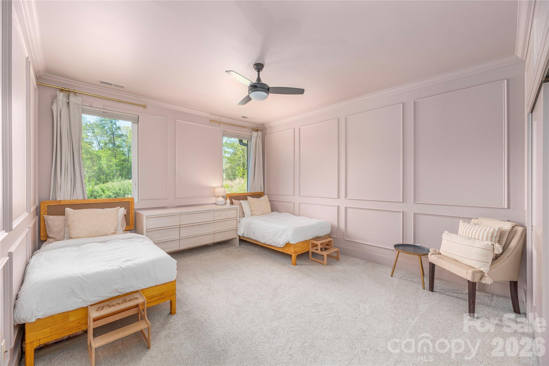 206 Torch Light Way - Photo 28