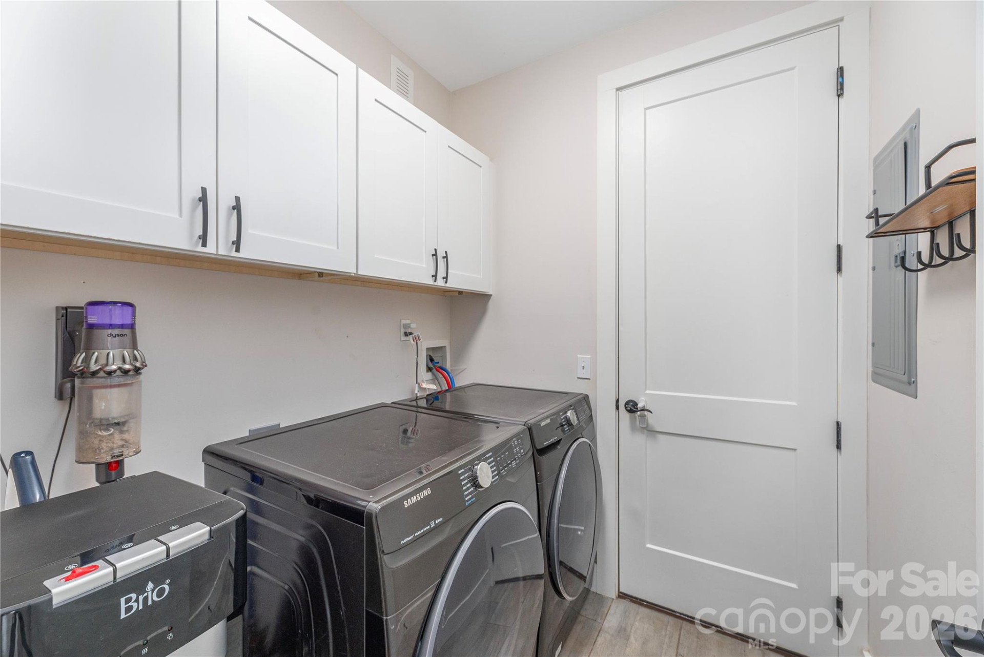 206 Torch Light Way - Photo 29