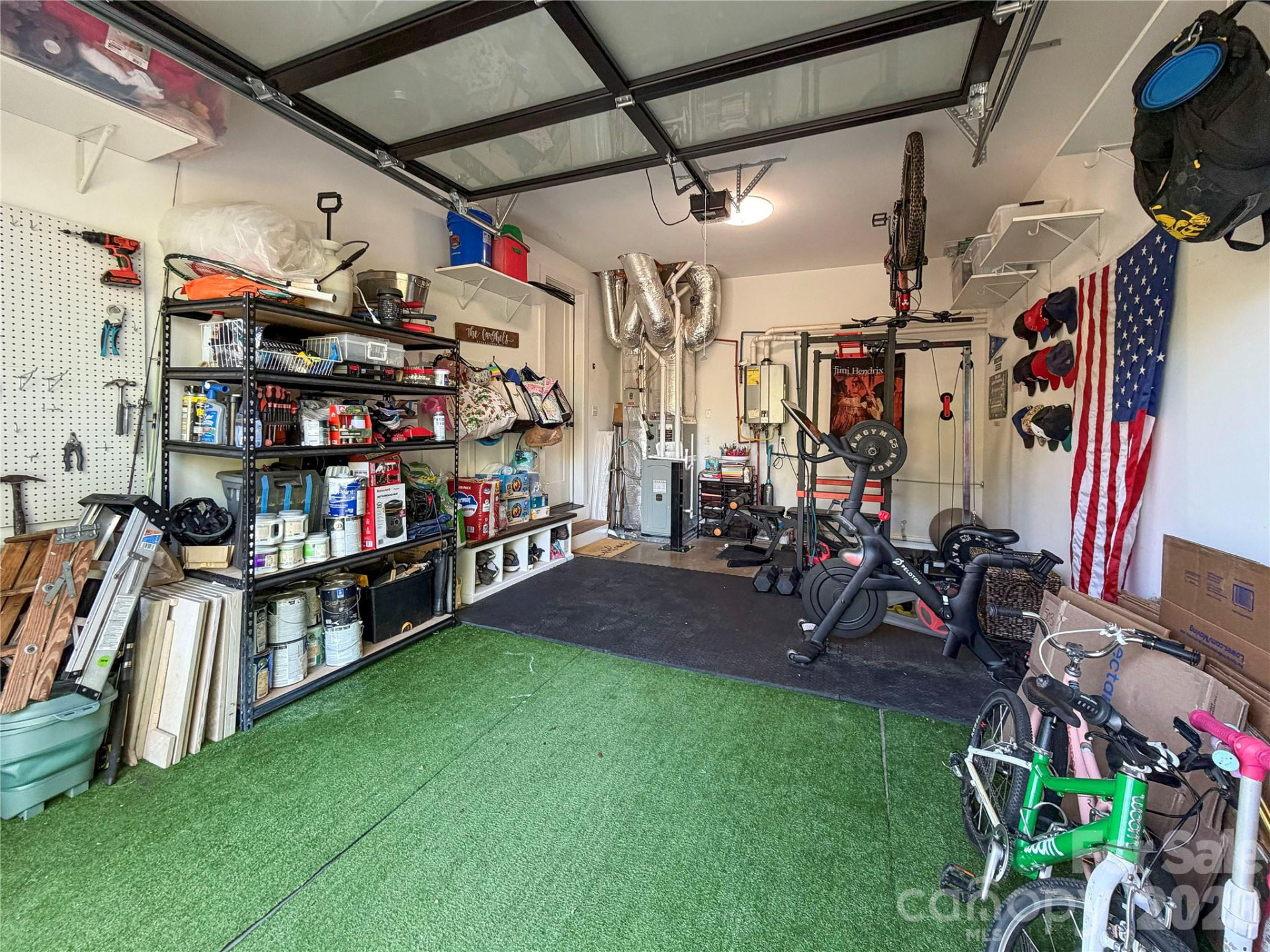 206 Torch Light Way - Photo 31