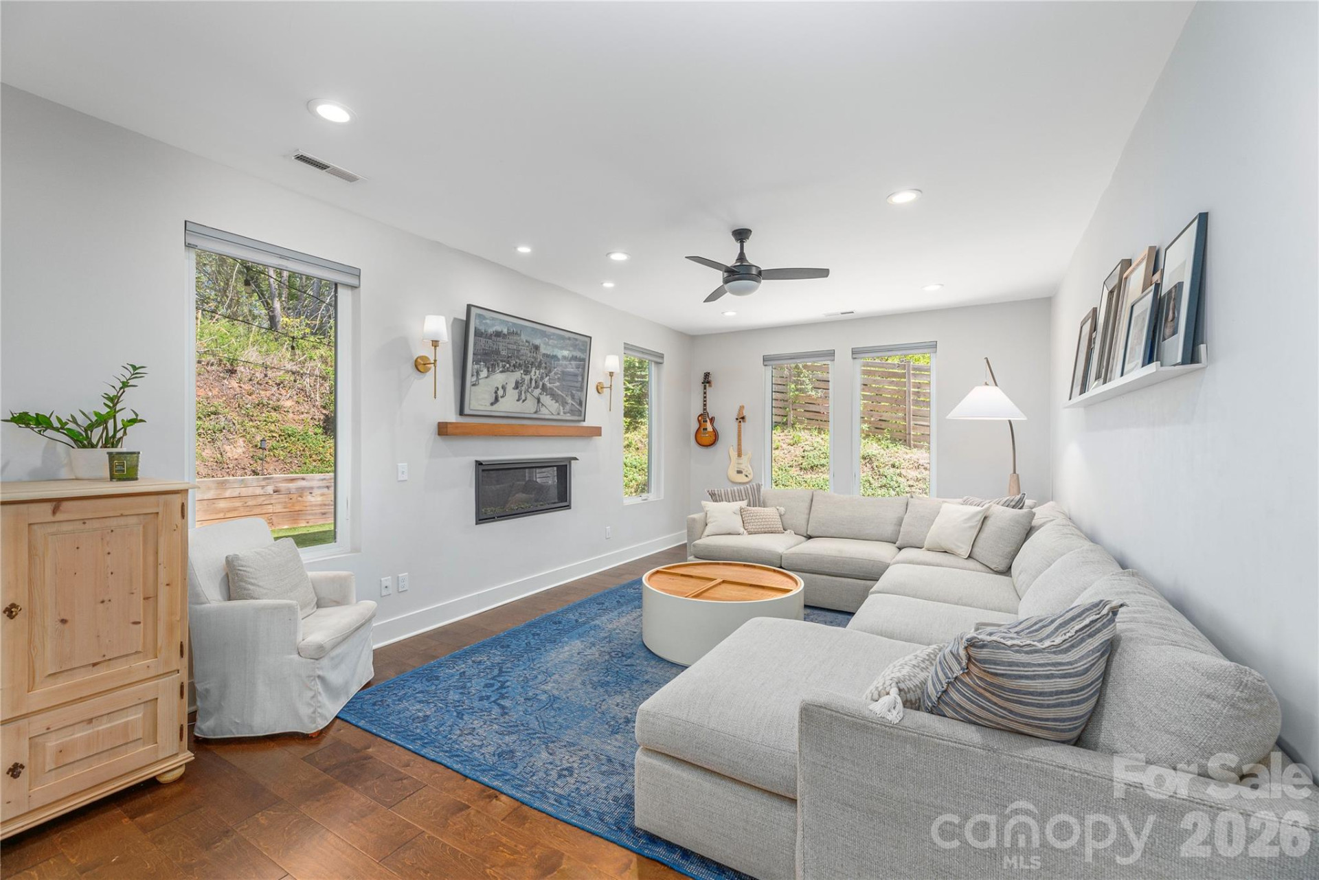 206 Torch Light Way - Photo 4