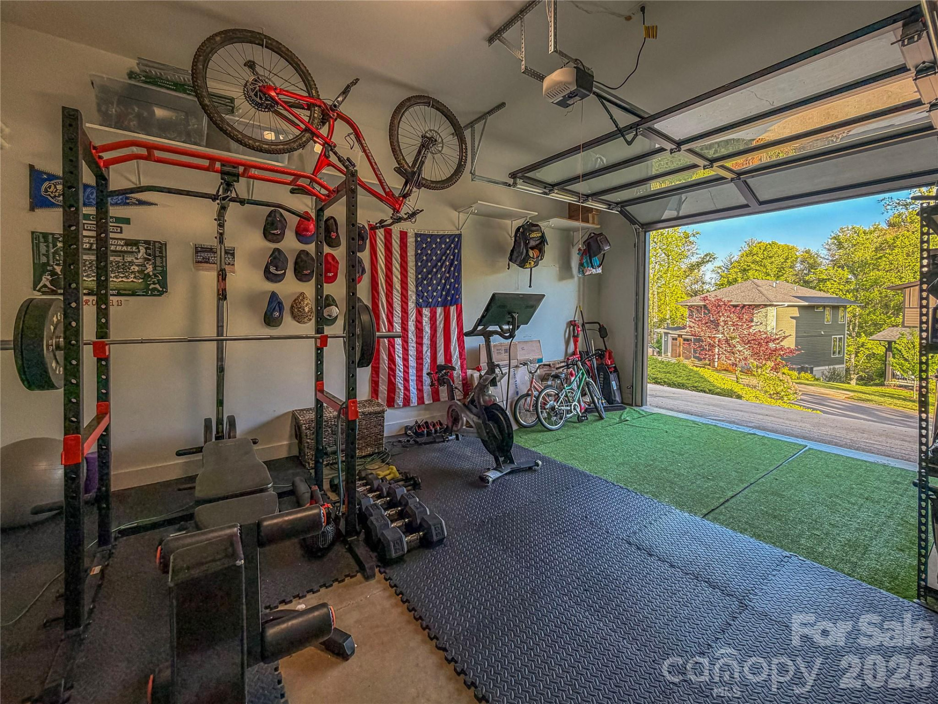 206 Torch Light Way - Photo 32