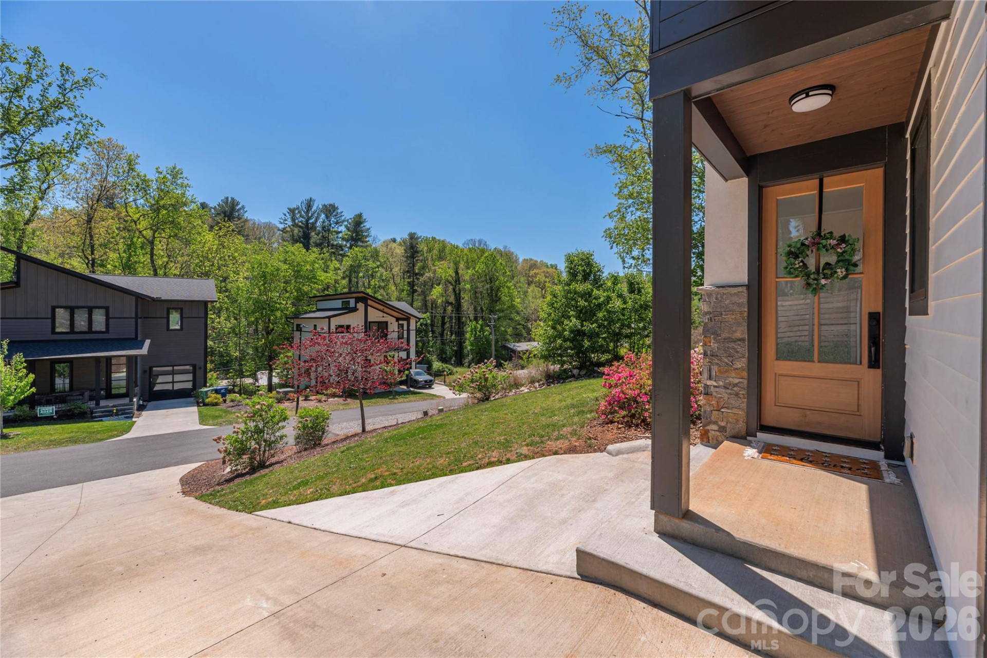 206 Torch Light Way - Photo 33