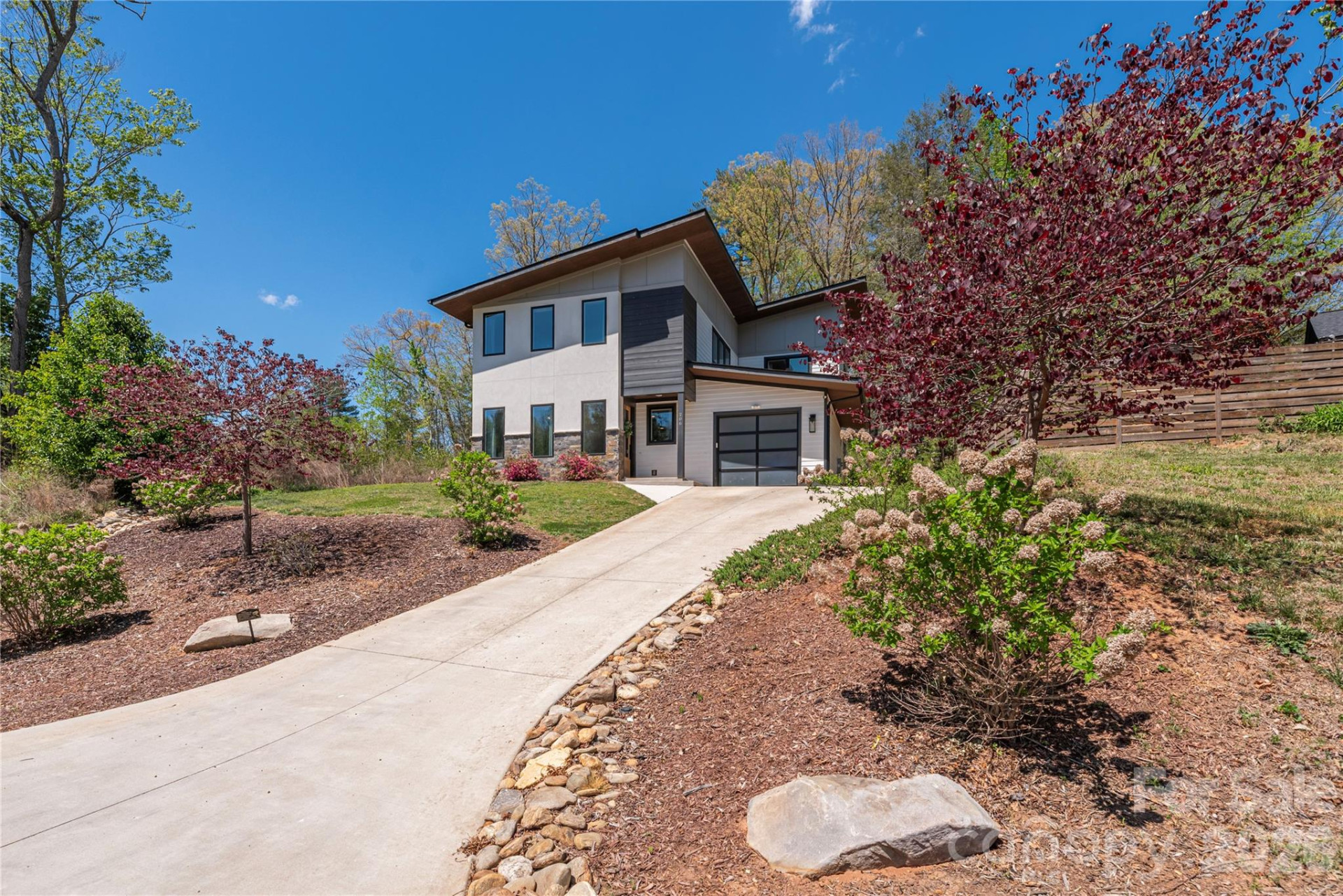 206 Torch Light Way - Photo 34