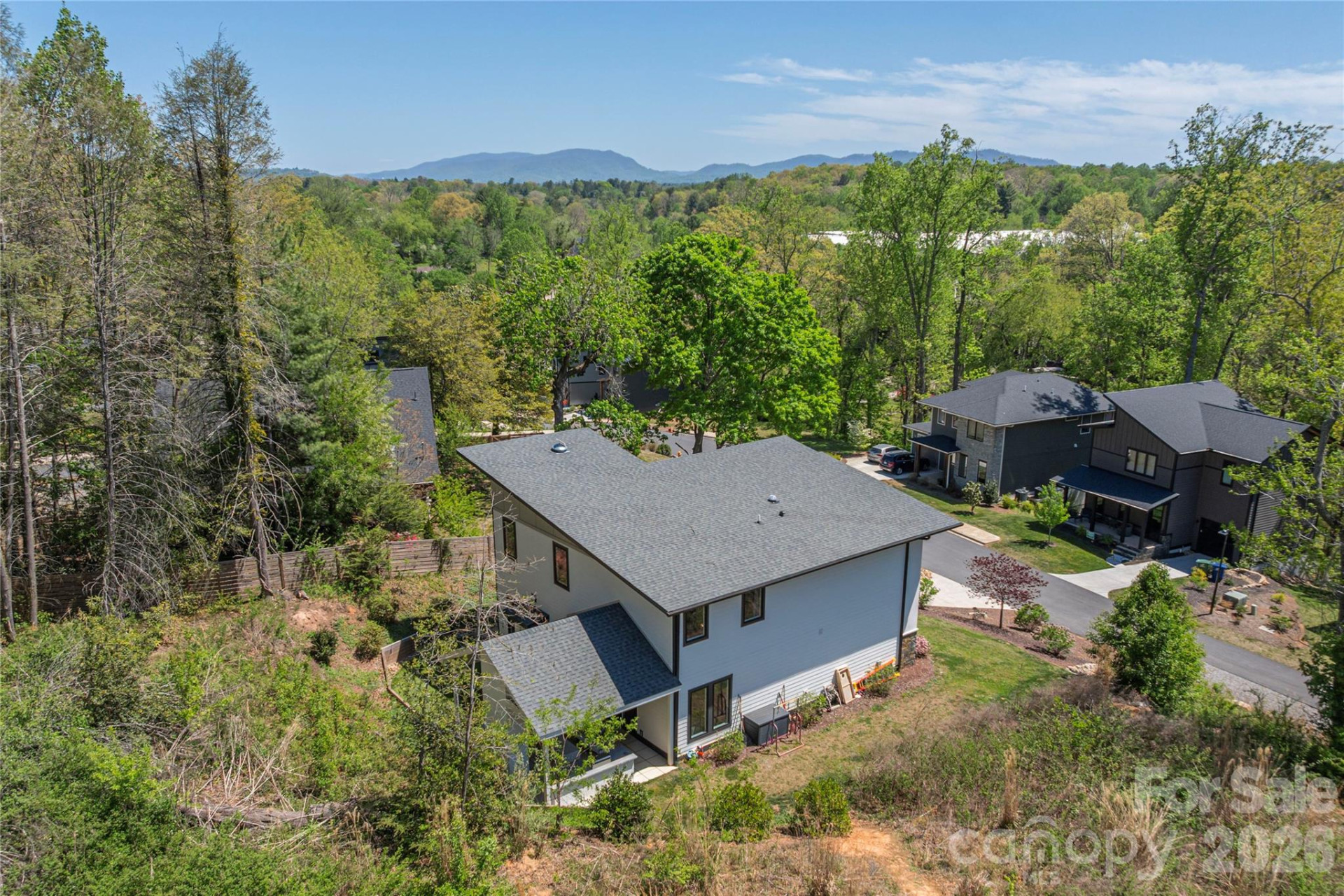 206 Torch Light Way - Photo 36