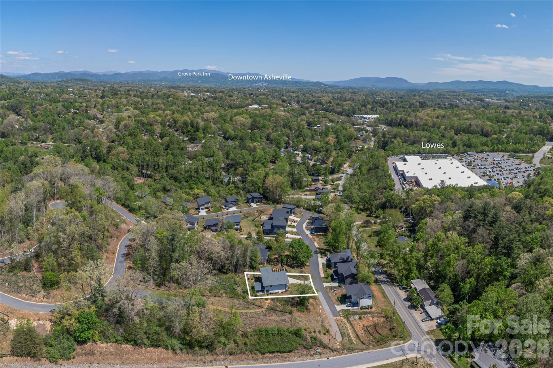 206 Torch Light Way - Photo 37