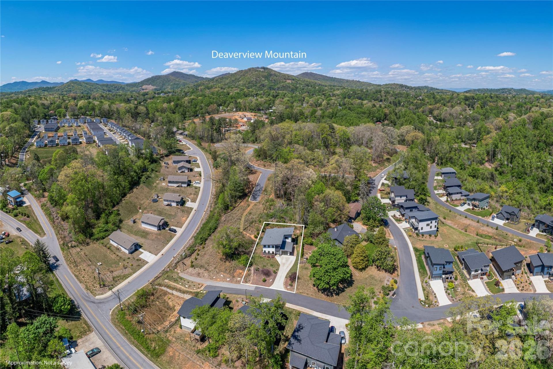 206 Torch Light Way - Photo 38