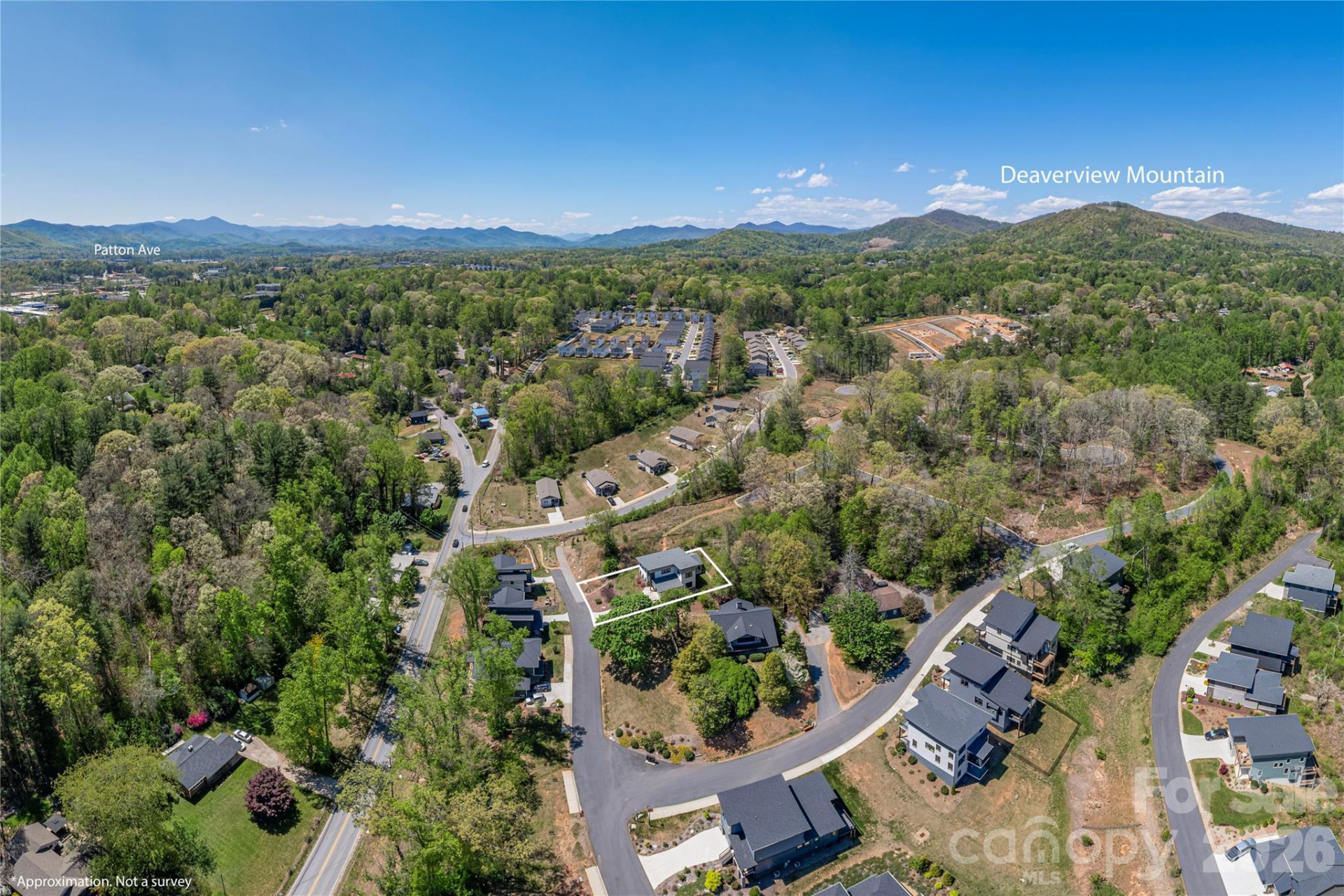 206 Torch Light Way - Photo 39