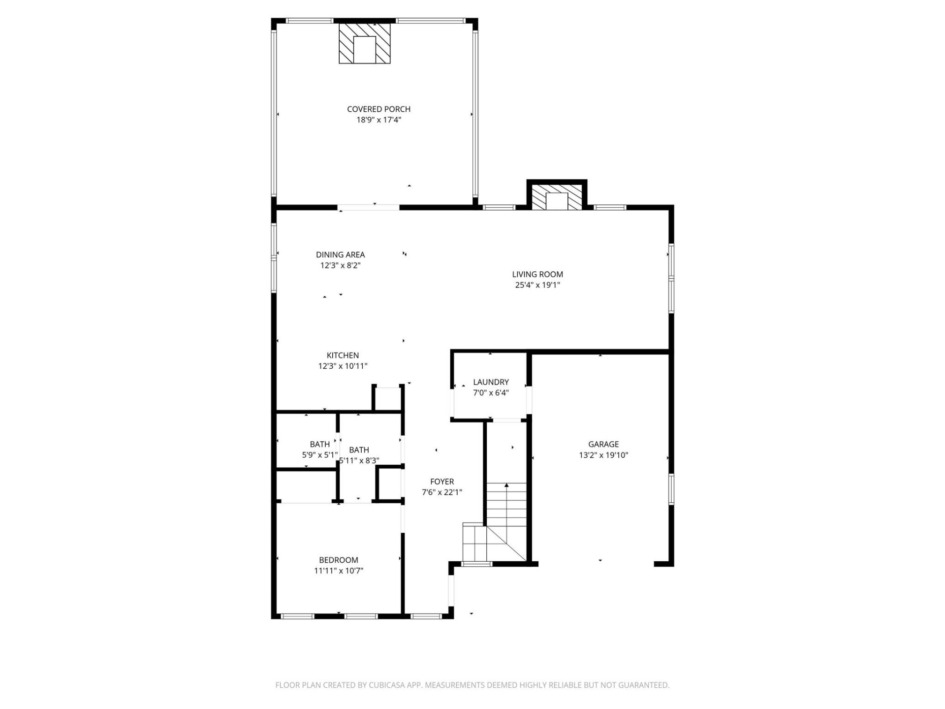 206 Torch Light Way - Photo 40