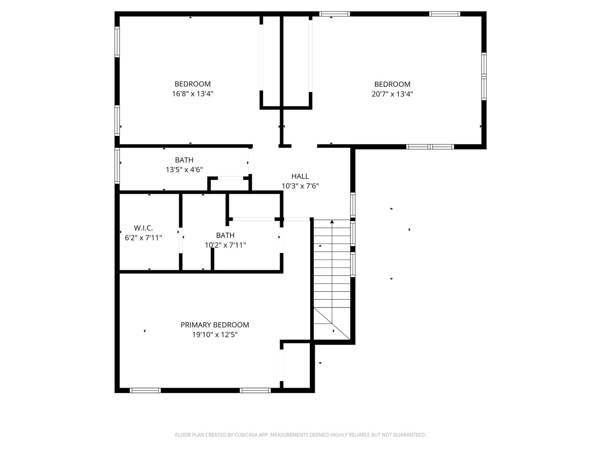 206 Torch Light Way - Photo 41