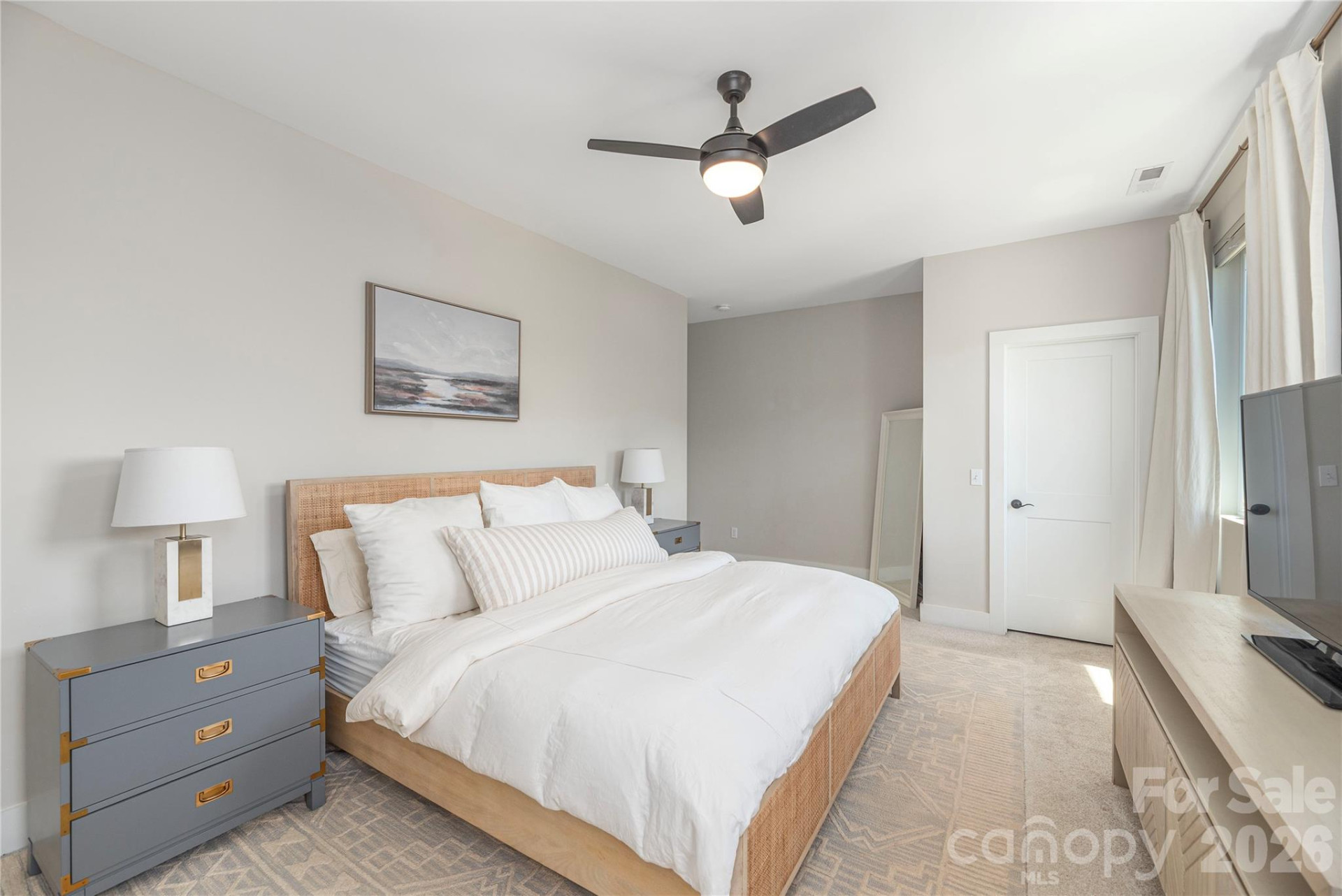 206 Torch Light Way - Photo 5