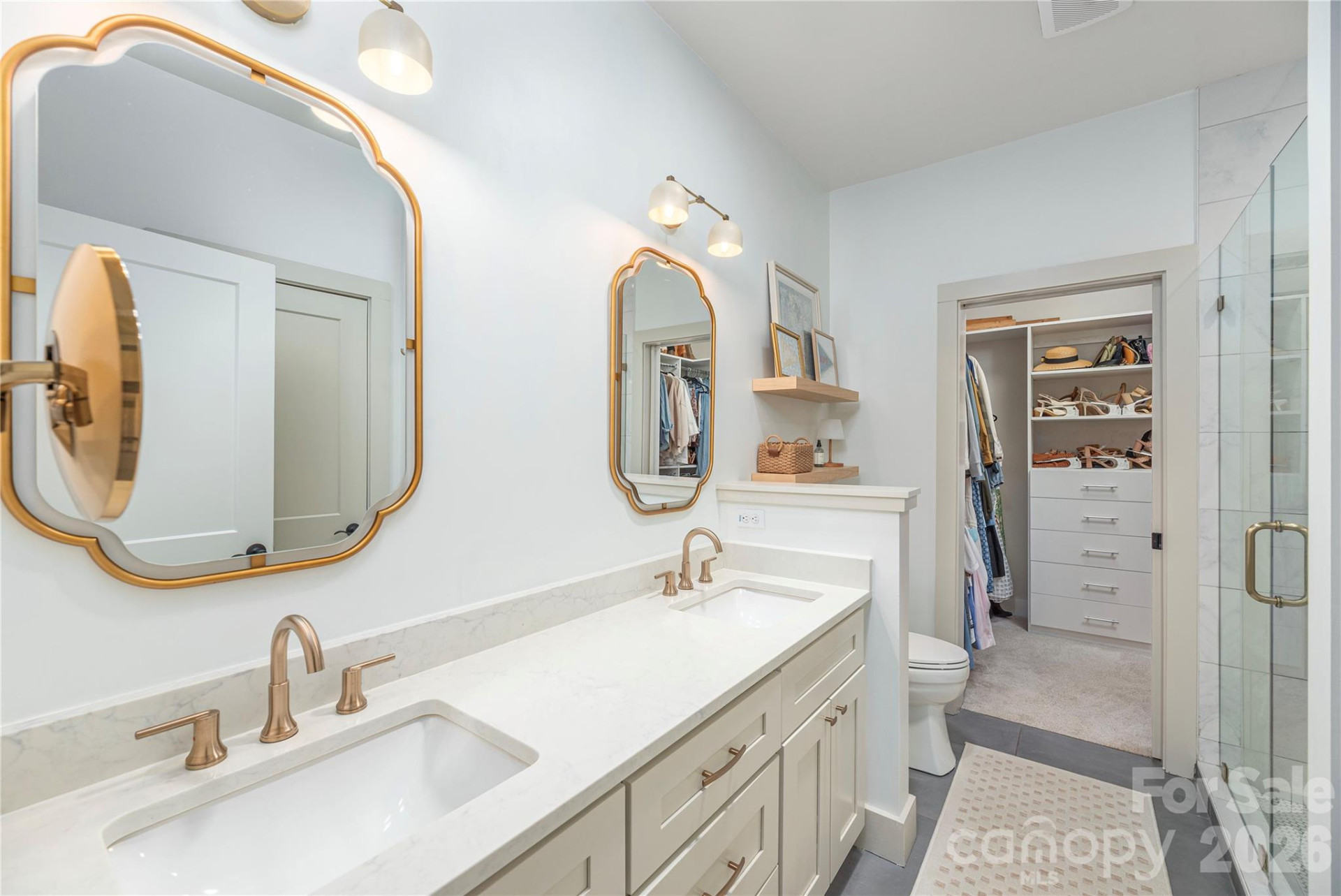 206 Torch Light Way - Photo 6