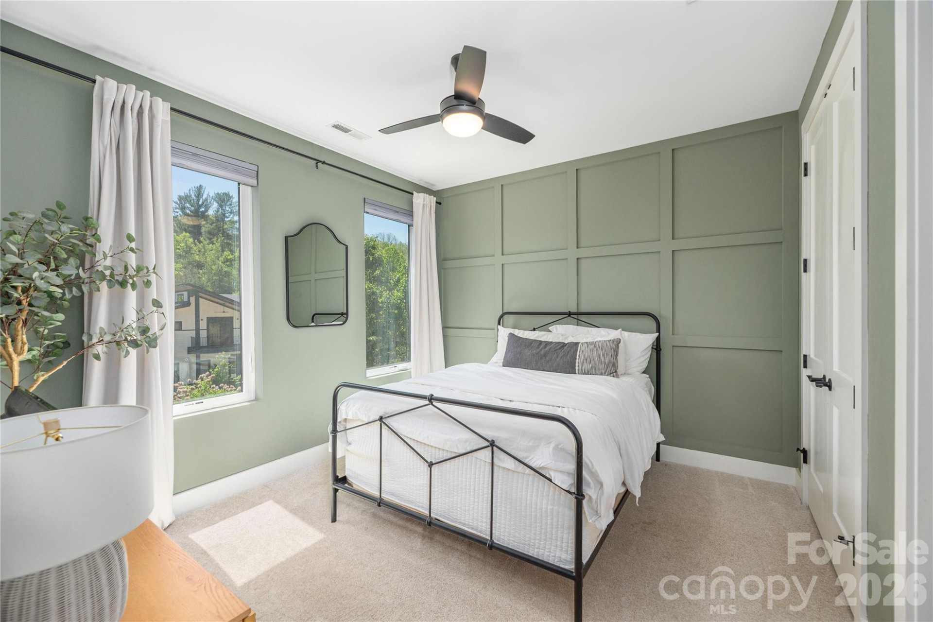 206 Torch Light Way - Photo 7