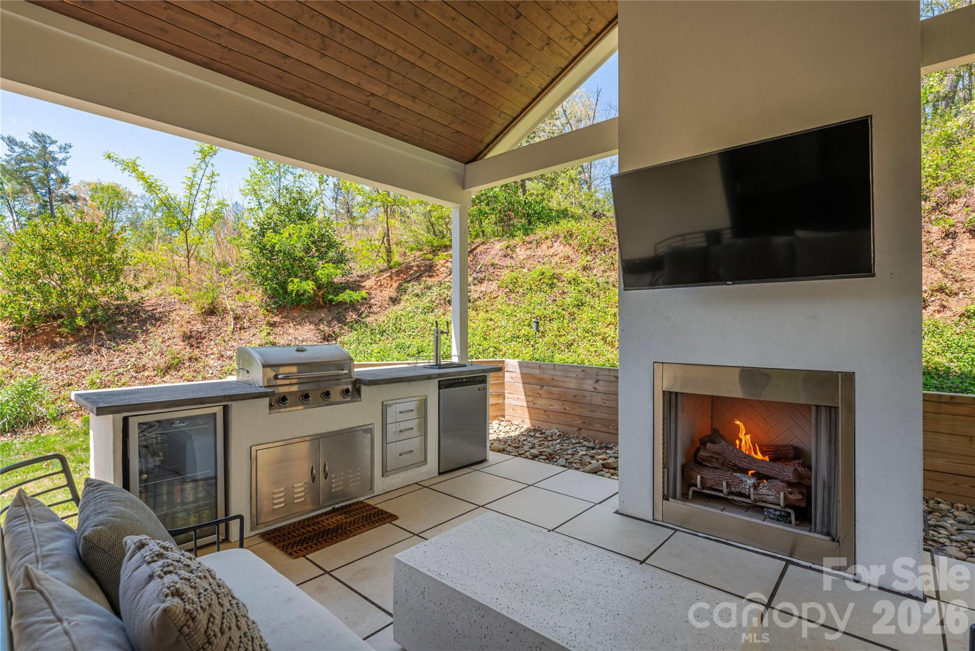 206 Torch Light Way - Photo 8