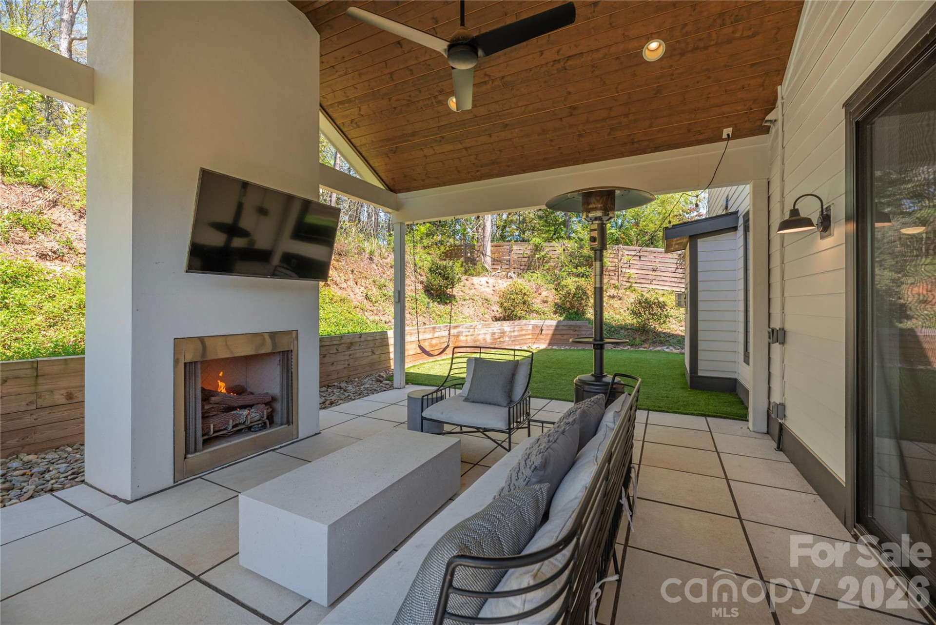 206 Torch Light Way - Photo 9