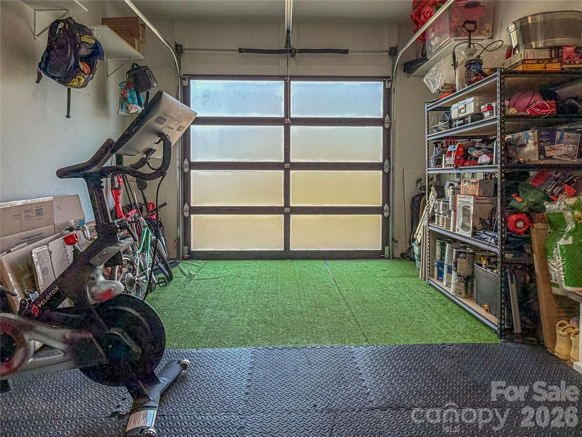 206 Torch Light Way - Photo 10