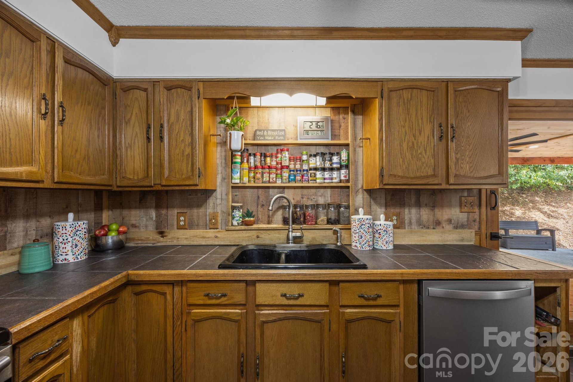 263 Morgan Branch Road #1 - Photo 12