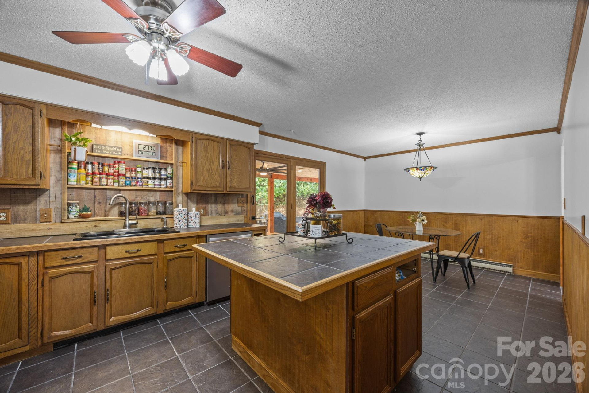 263 Morgan Branch Road #1 - Photo 13